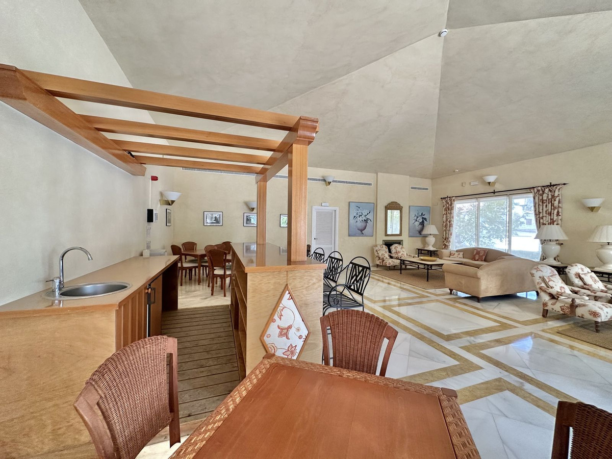 3 Bedroom Apartment in Marbella - Foto 52