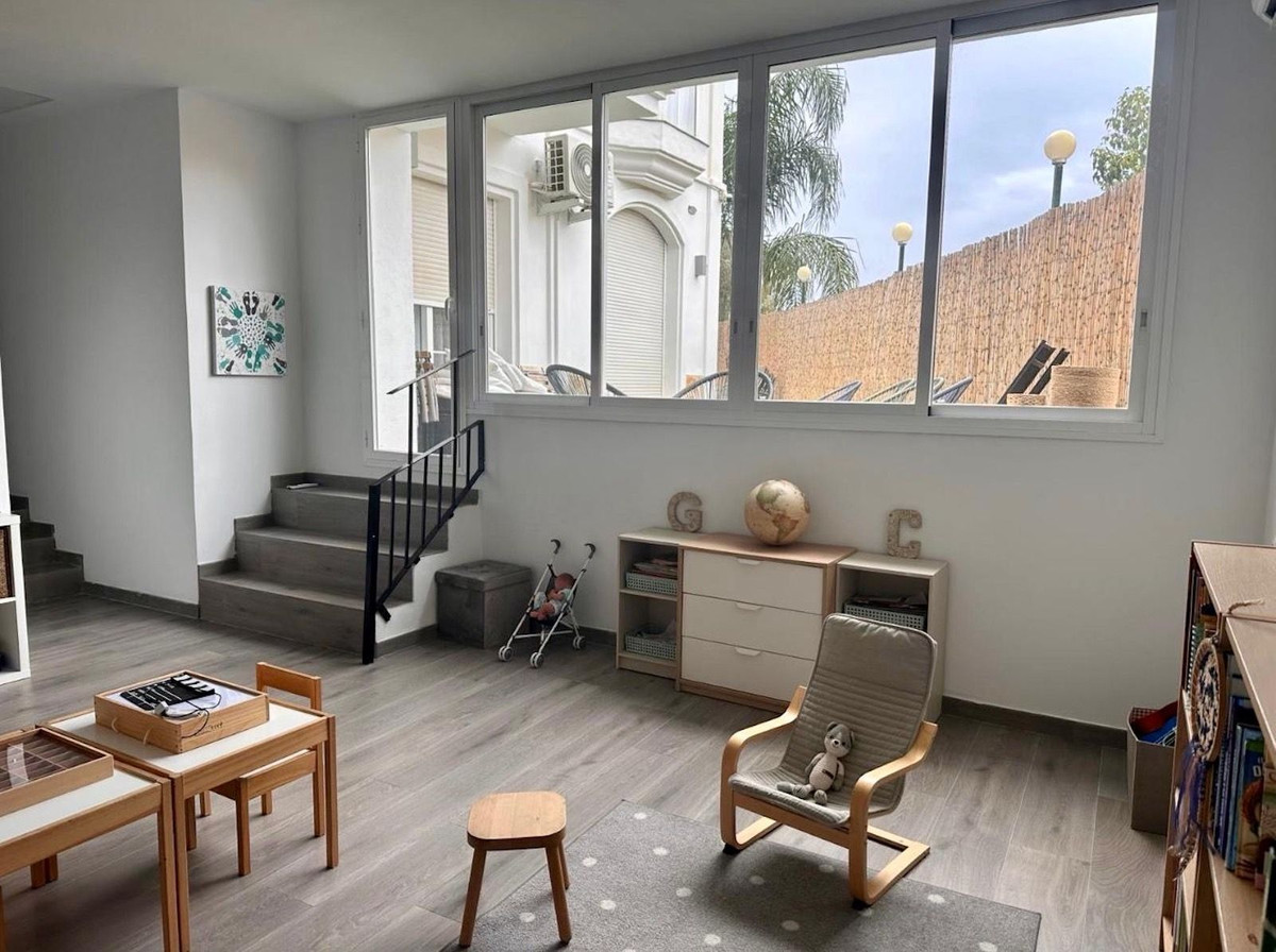3 Bedroom Villa in Mijas - Foto 4