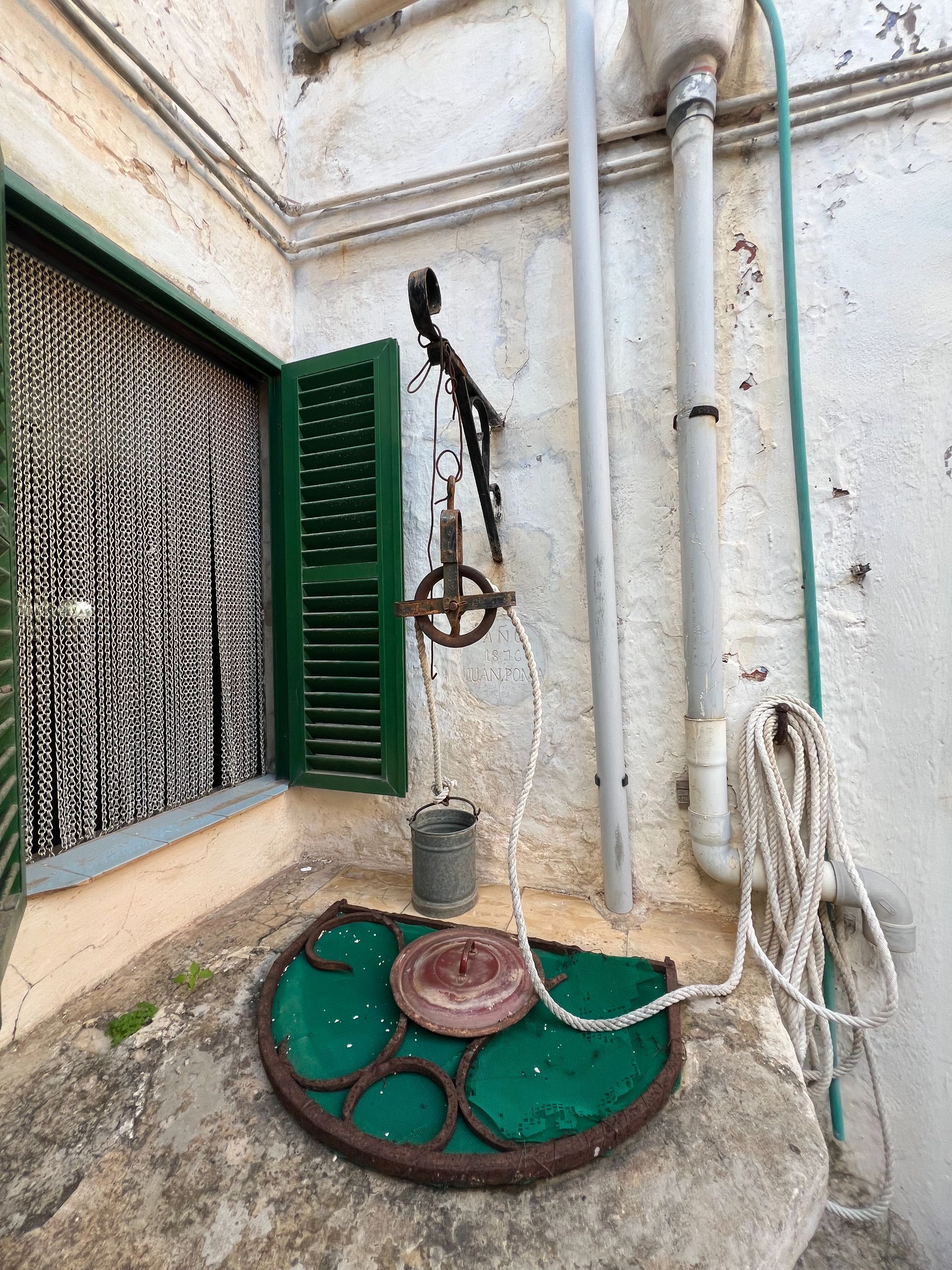 Villa con 5 camere a Baleari, Spagna – Foto 12