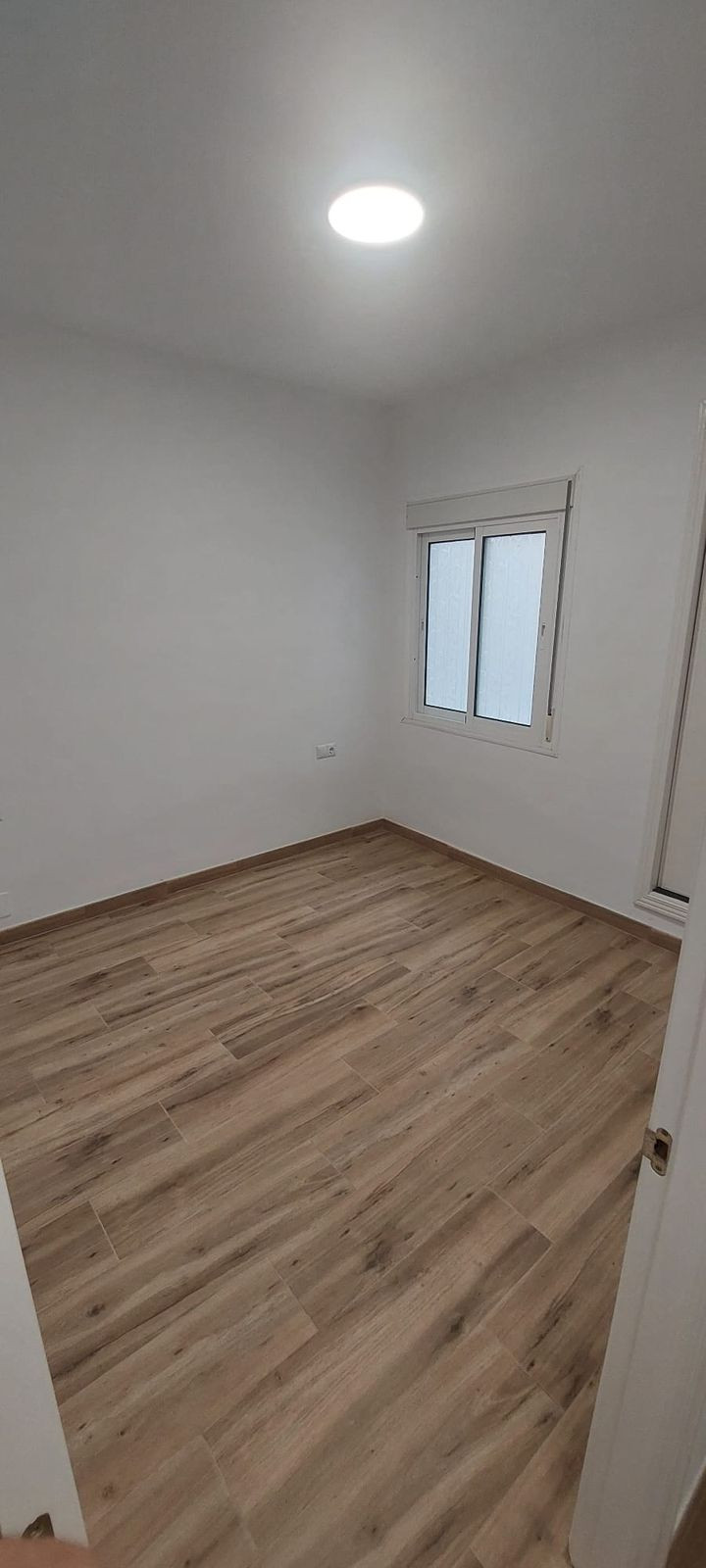 2 Bedroom Apartment in Fuengirola - Photo 19