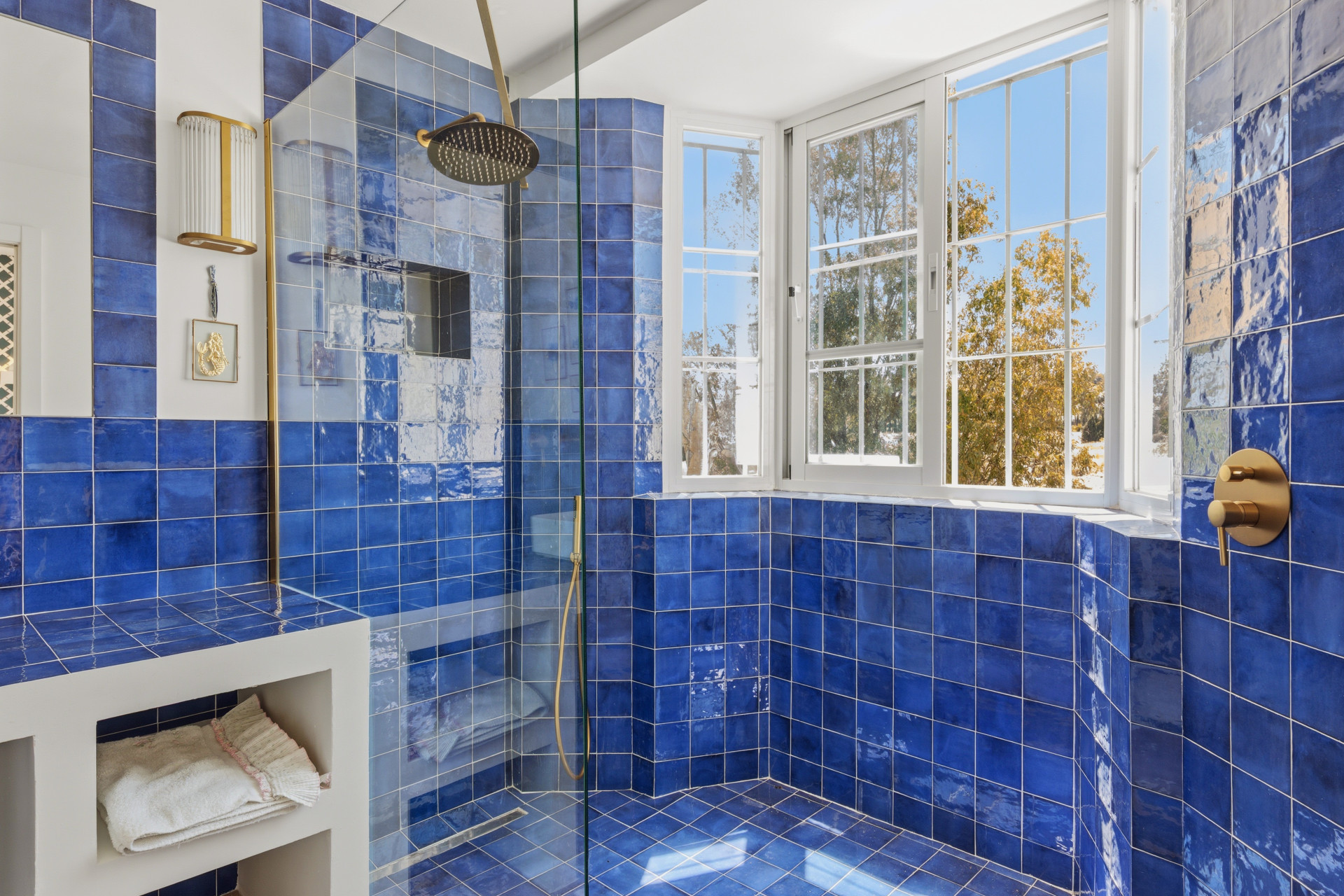 3 Bedroom Townhouse in San Pedro de Alcántara - Photo 14