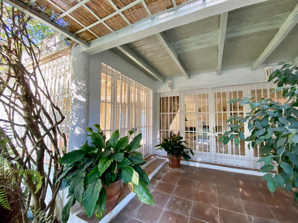 7 Bedroom Villa in Estepona - Foto 16