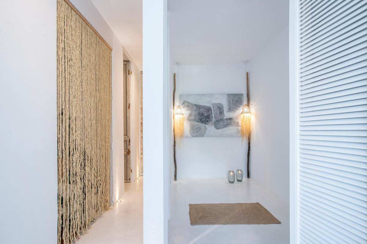 2 Bedroom Apartment in Marbella - Foto 11