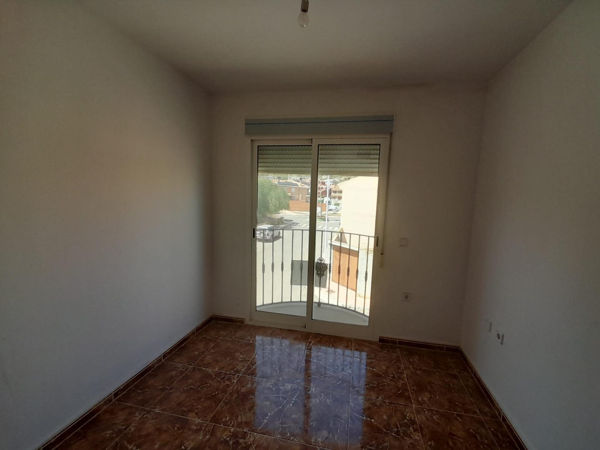 Villa de 3 chambres à Murcie, Espagne – Photo 12