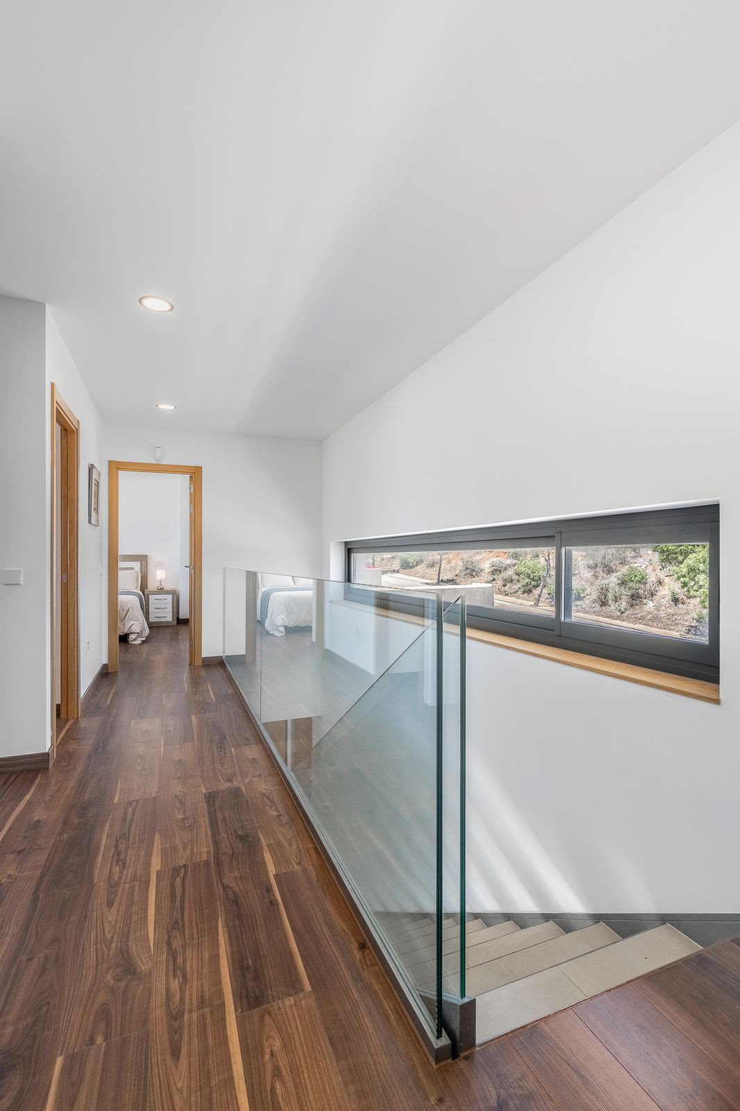 4 Bedroom Villa in Manilva - Photo 10