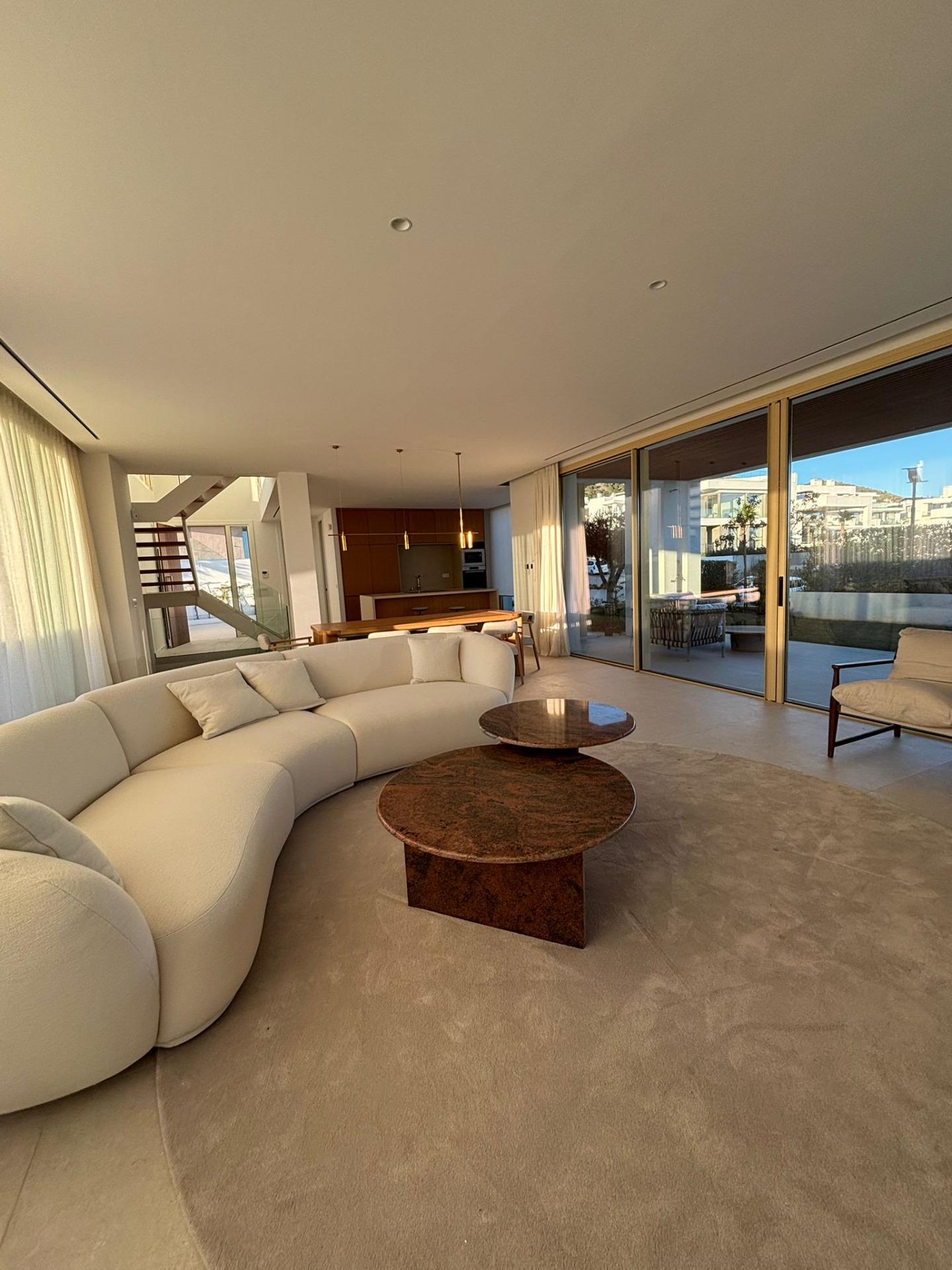 6 Bedroom Villa in Benalmádena - Foto 29