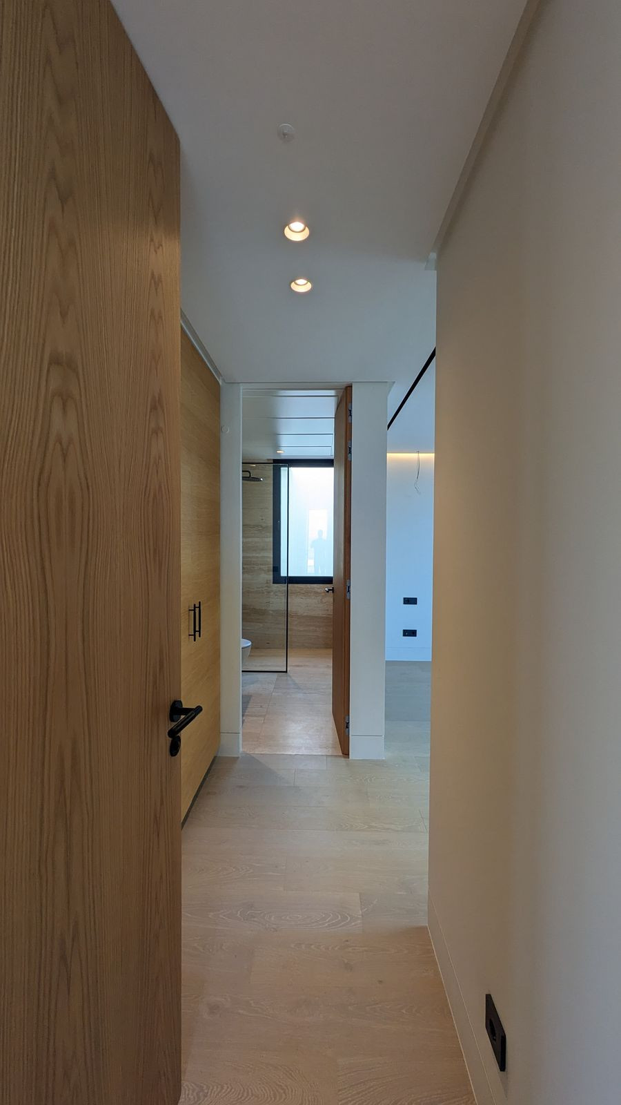 3 Bedroom Penthouse in Estepona - Photo 17