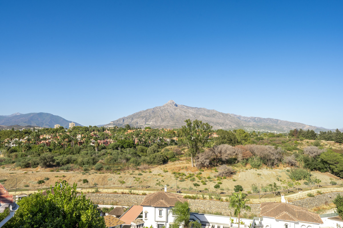 3 Bedroom Townhouse in Marbella - Foto 24