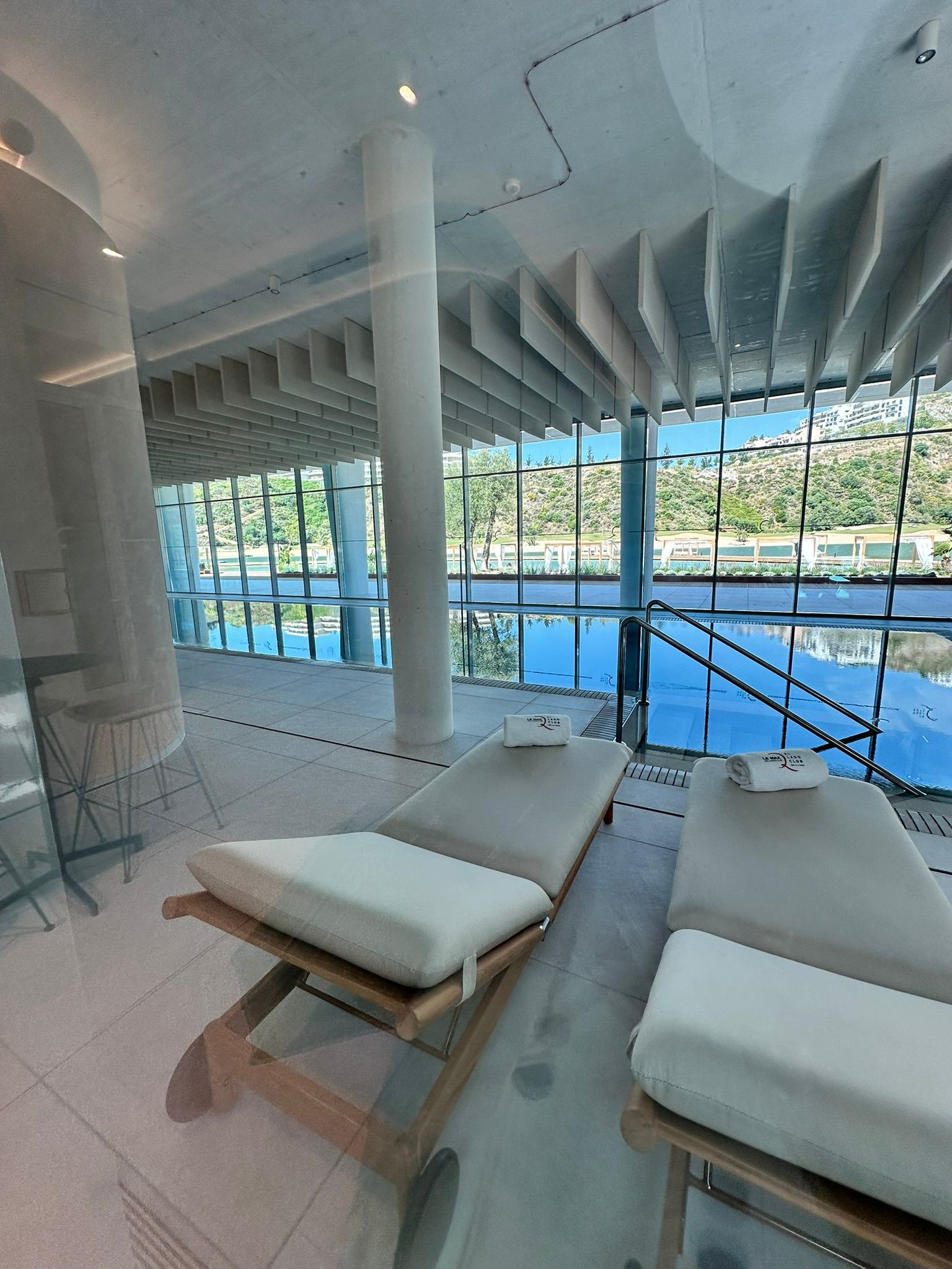 1,587 m² Plot in Benahavís - Photo 25