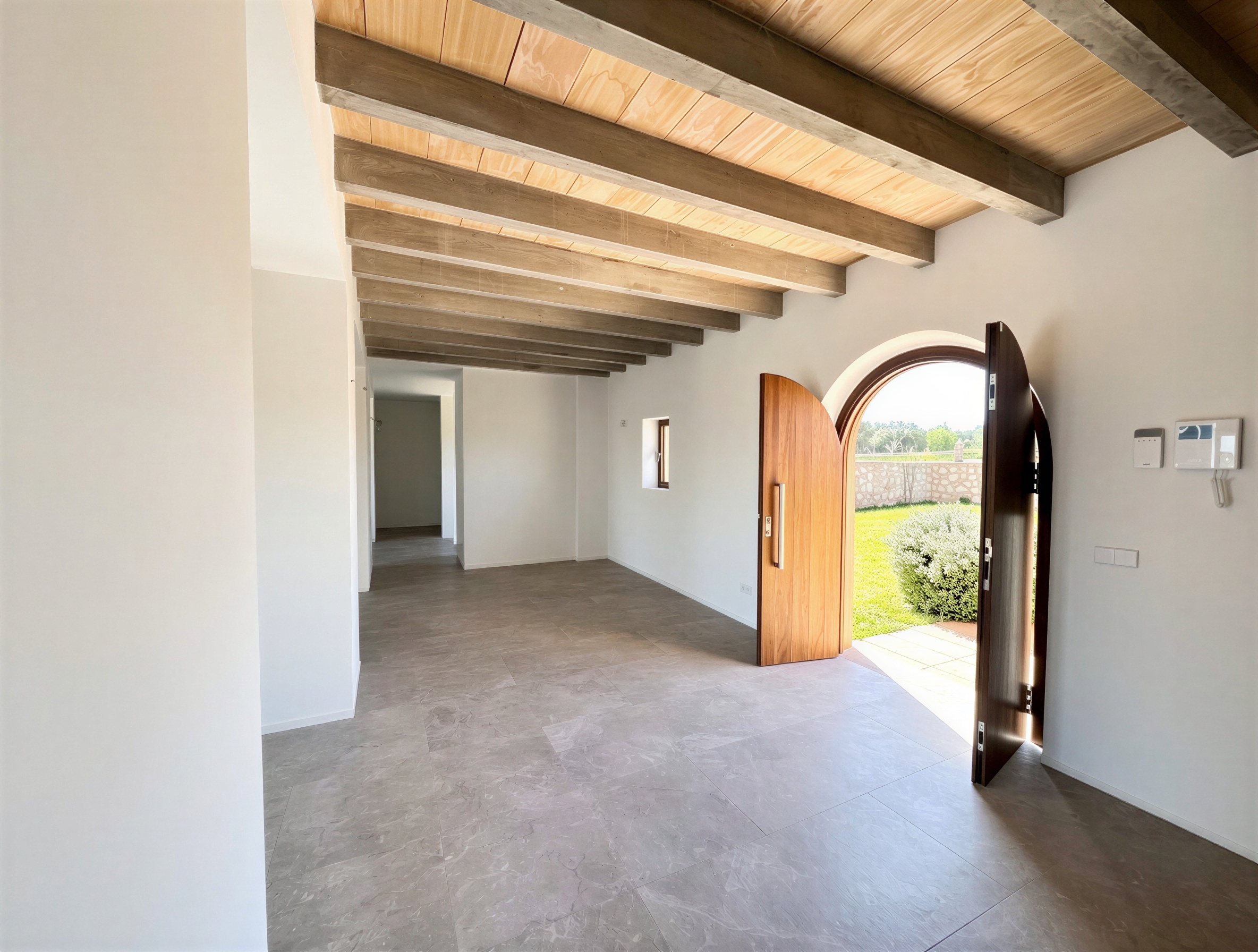 Moradia com 5 quartos com piscina em Baleares, Espanha – Foto 5