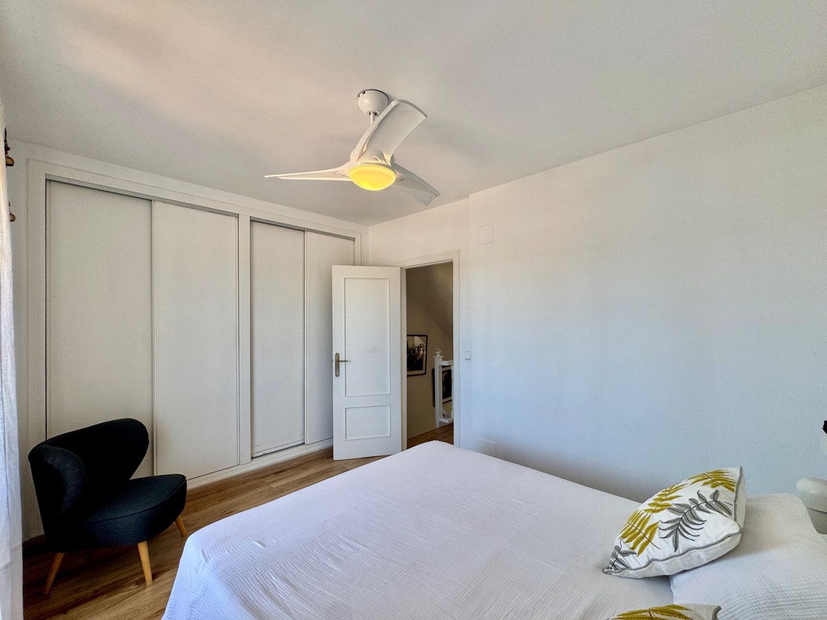 Moradia com 3 quartos com piscina em Múrcia, Espanha – Foto 22