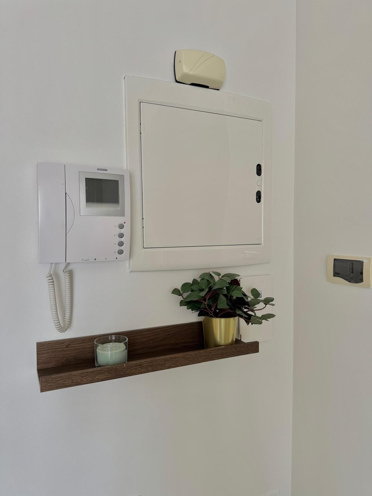 3 Bedroom Apartment in Fuengirola - Photo 14