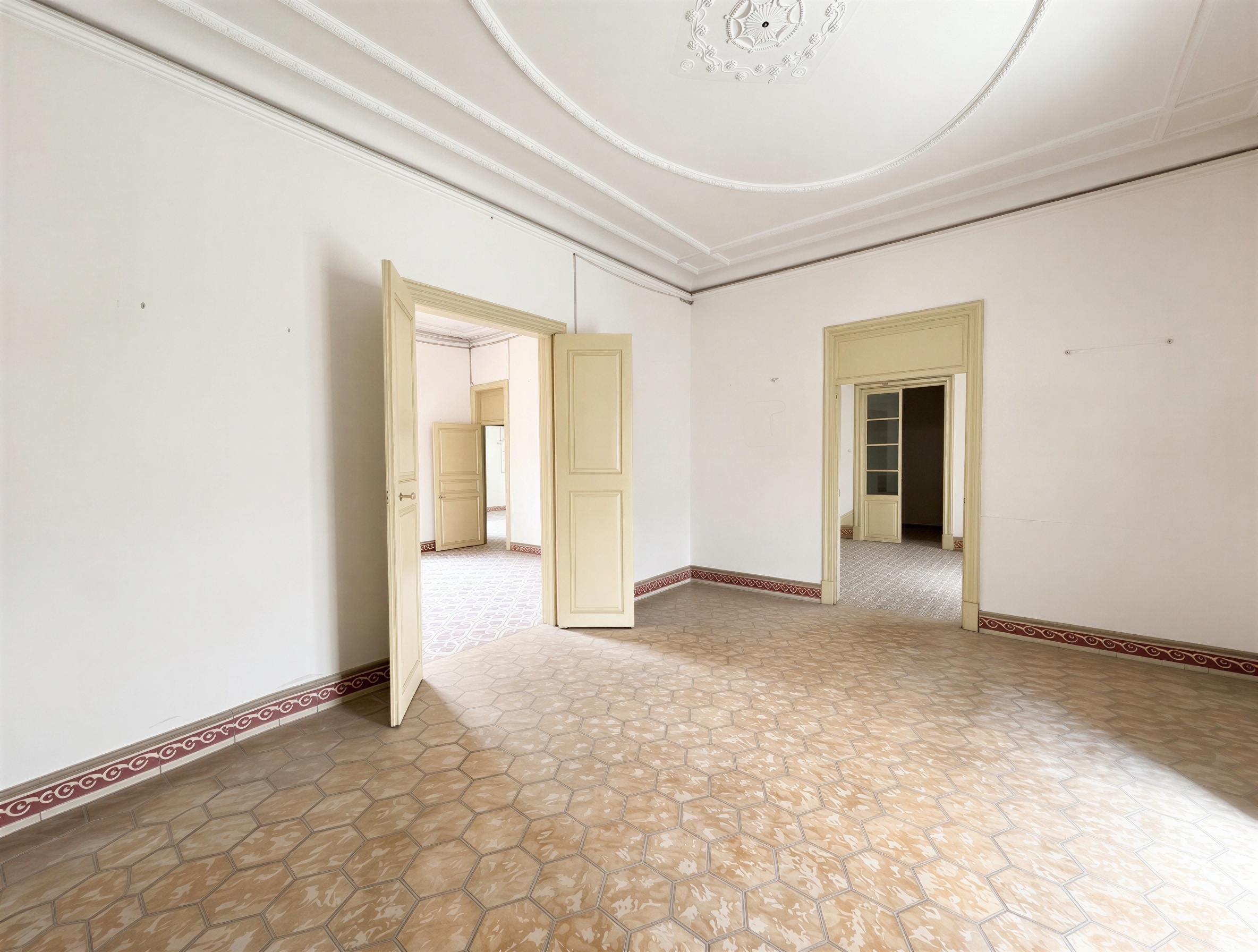 Villa de 7 chambres à Baléares, Espagne – Photo 24