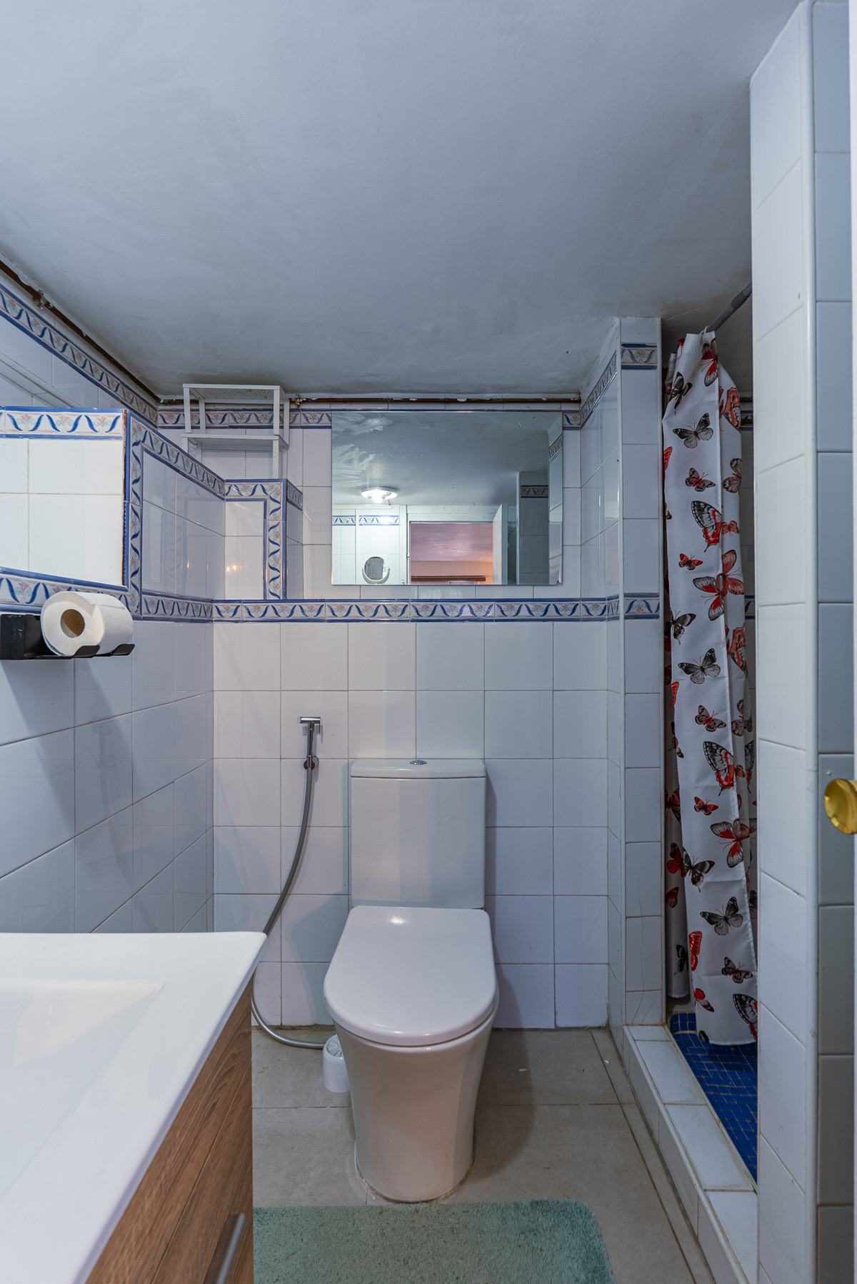 3 Bedroom Townhouse in Estepona - Photo 30