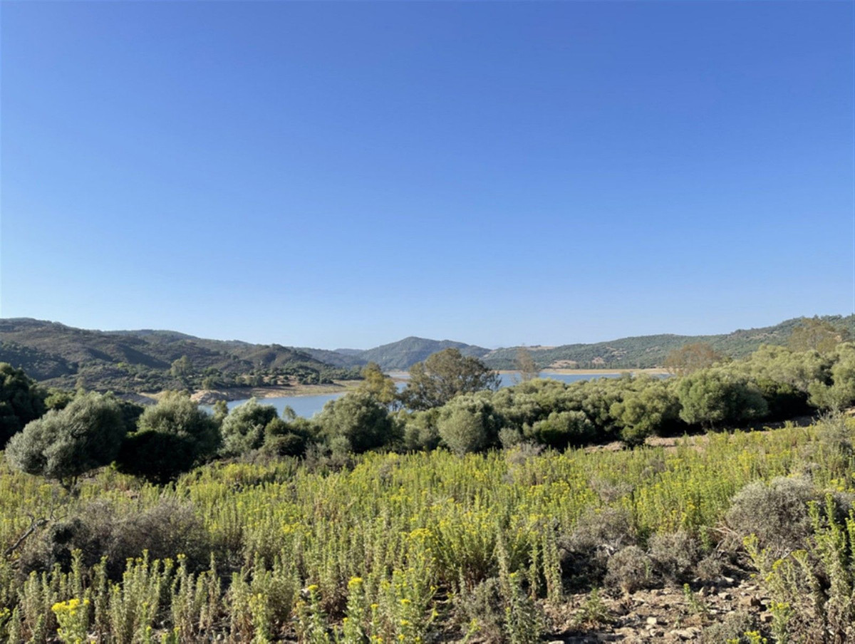 Villa de 3 chambres à Cadix, Espagne – Photo 7