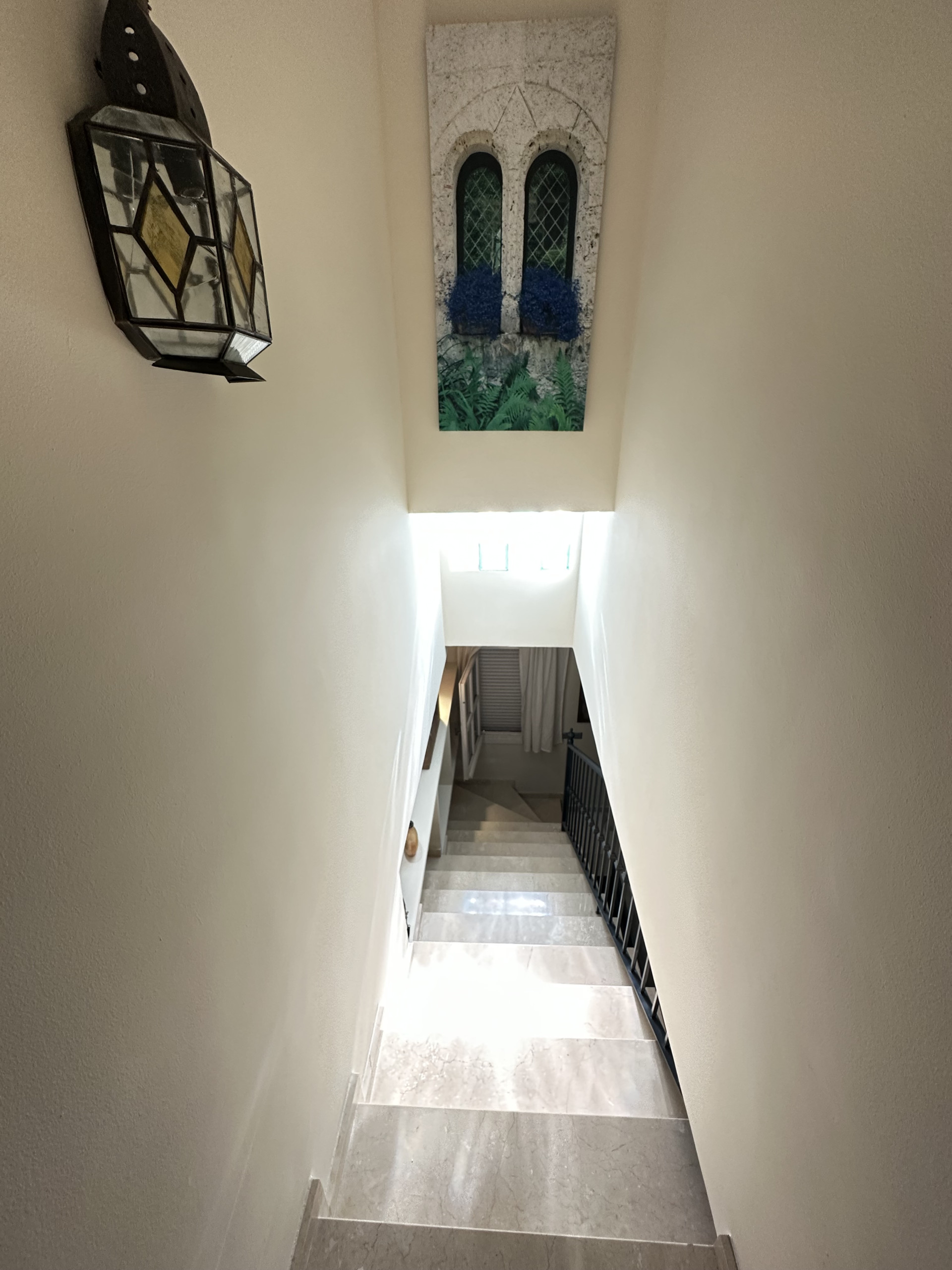 3 Bedroom Townhouse in Marbella - Foto 21