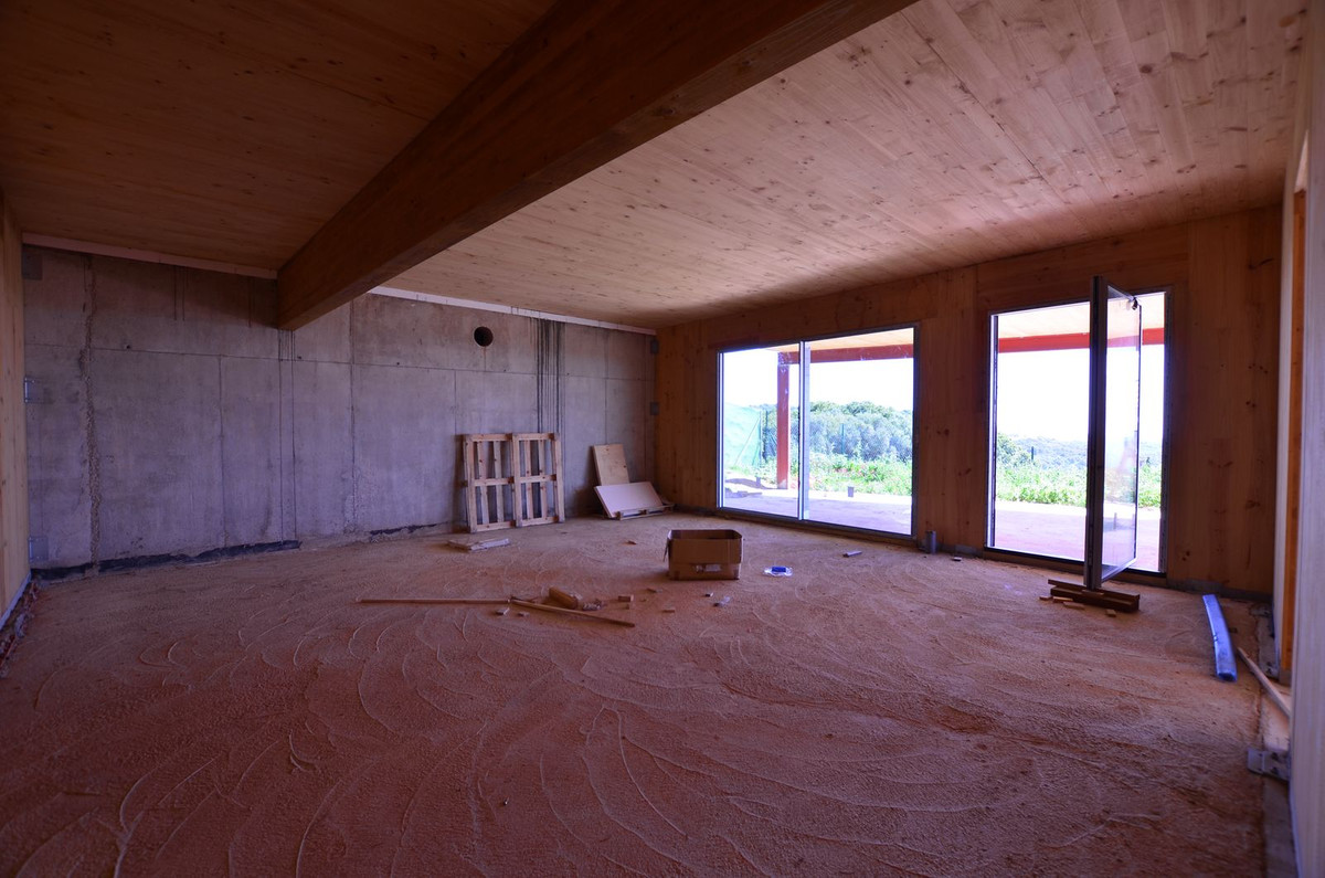 4 Bedroom Villa in Sotogrande - Photo 13
