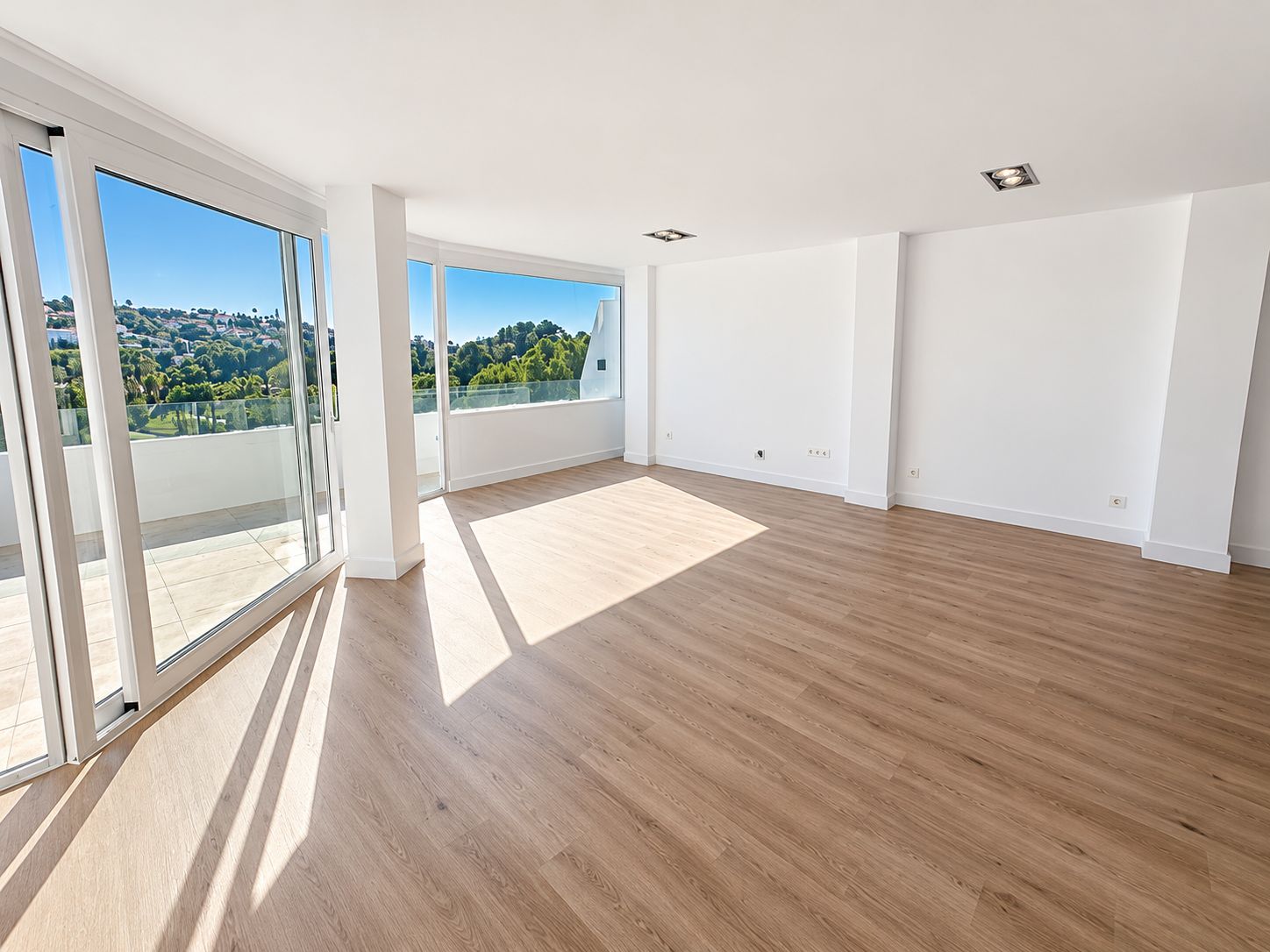 4 Bedroom Villa in Benalmádena - Foto 11