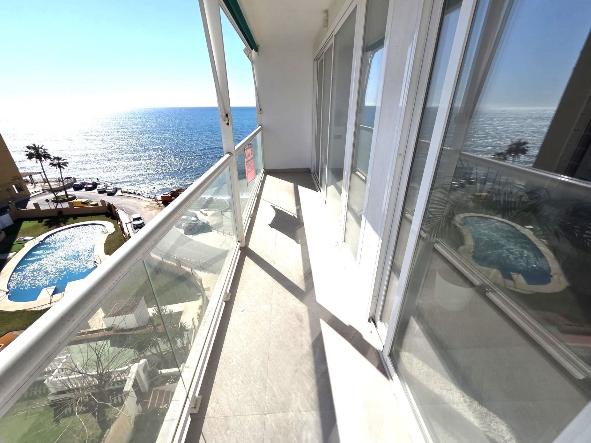 1 Bedroom Apartment in Mijas - Photo 6