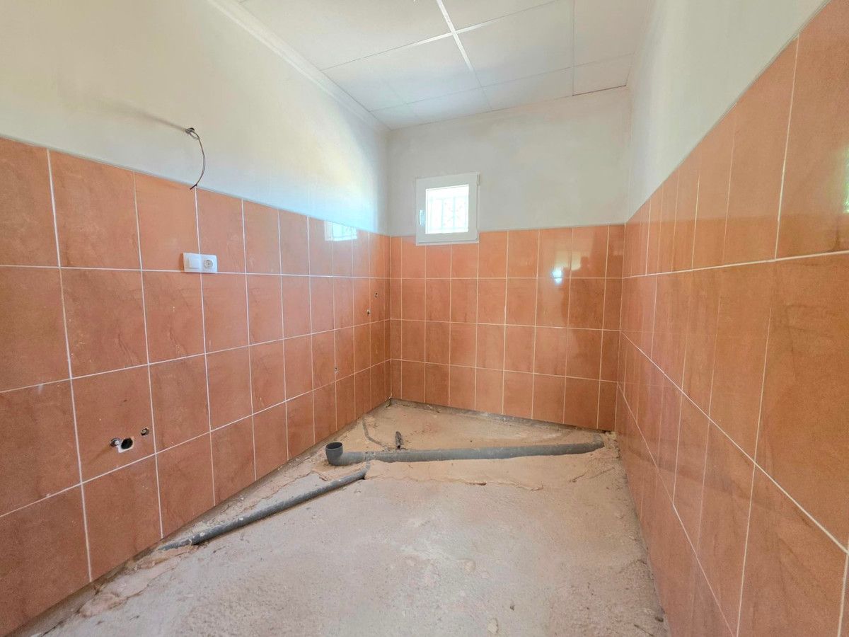 Villa de 3 chambres à Murcie, Espagne – Photo 7