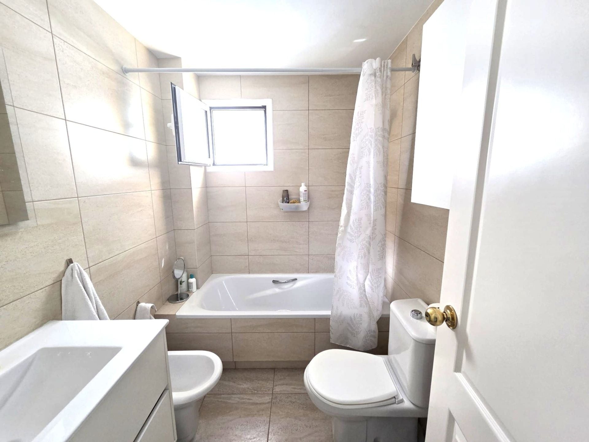 1 Bedroom Apartment in Mijas - Photo 11