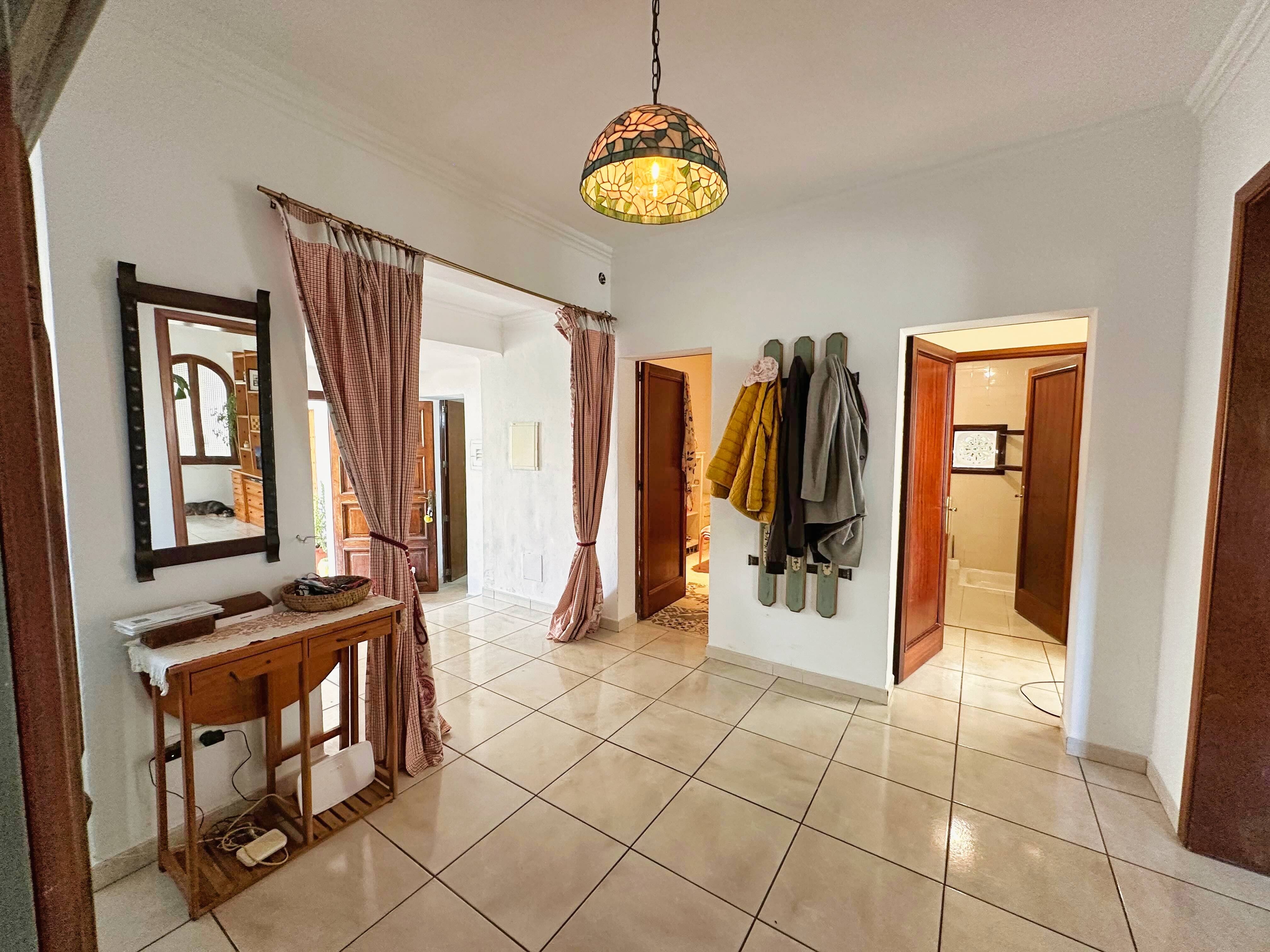 Moradia com 5 quartos em Baleares, Espanha – Foto 16