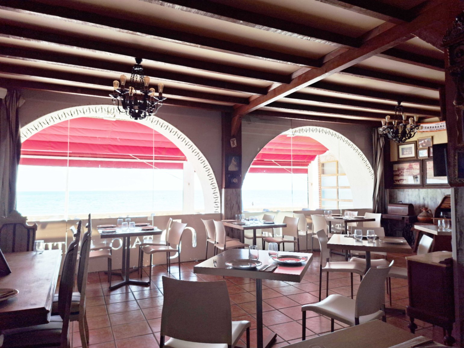 Espaço comercial em Valência, Espanha – Foto 10