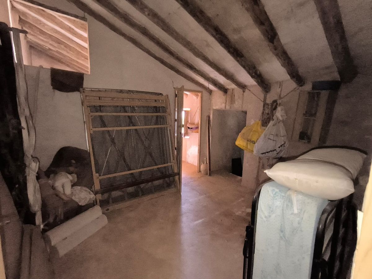 Villa con 7 camere a Murcia, Spagna – Foto 13