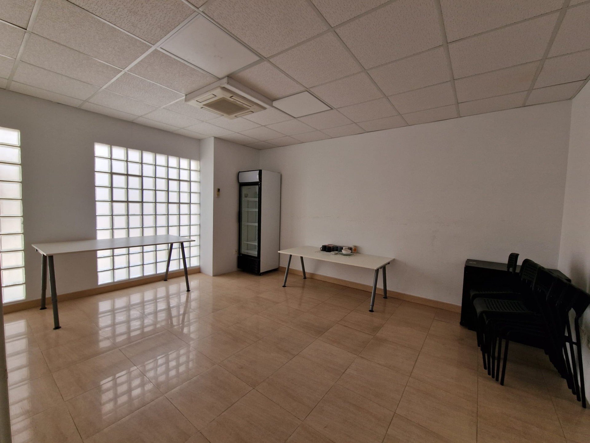 Espaço comercial em Málaga, Espanha – Foto 16