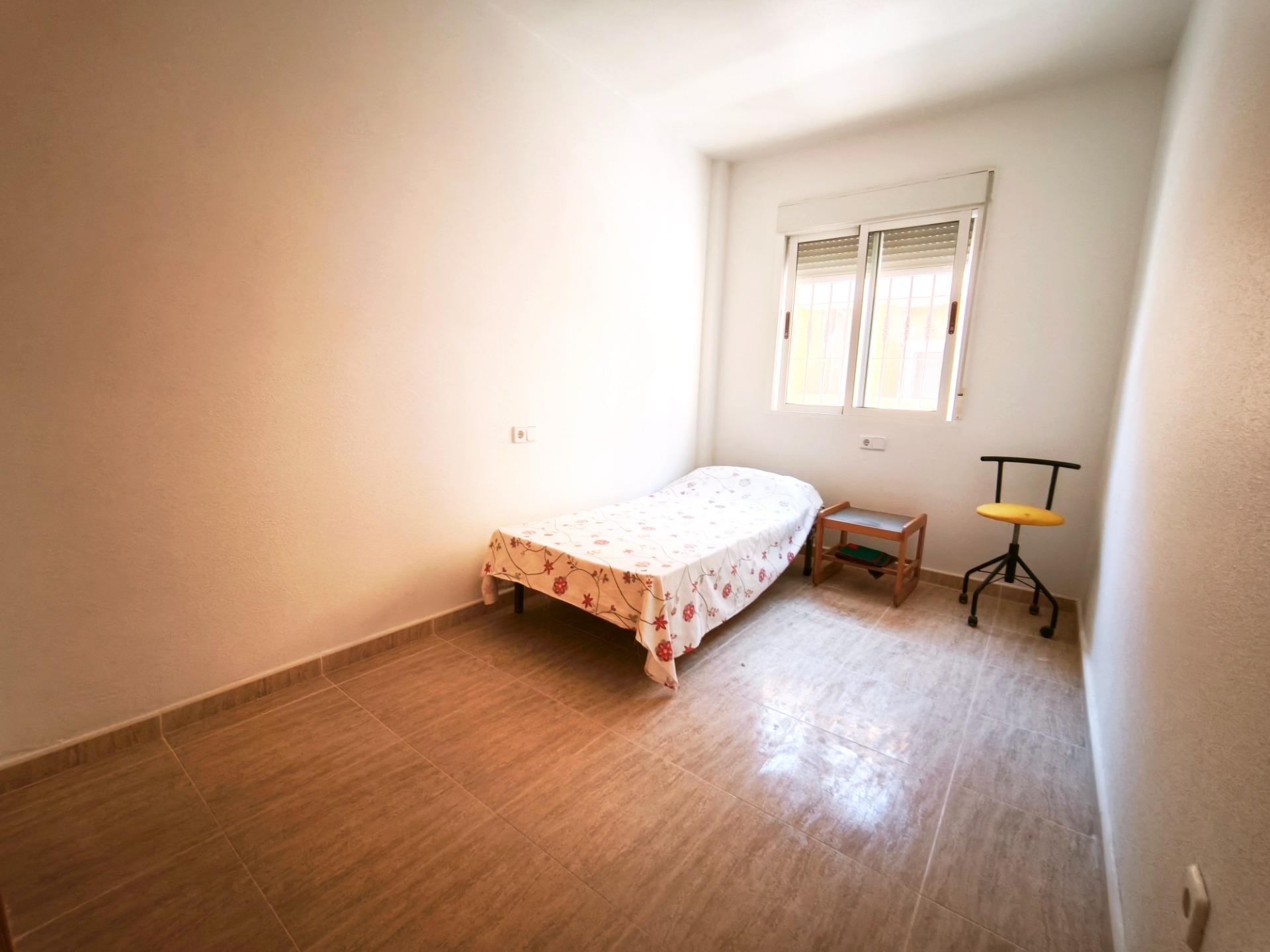 Villa con 5 camere a Murcia, Spagna – Foto 17