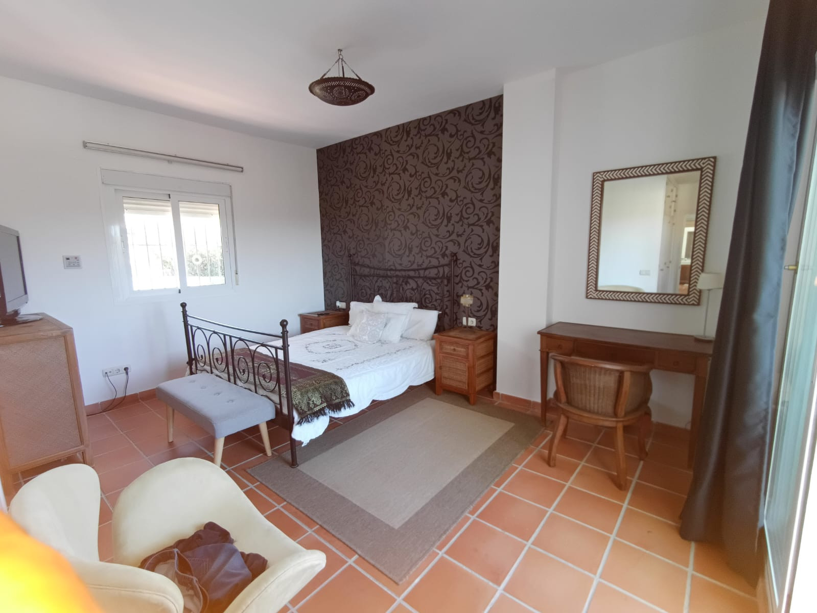 5 Bedroom Villa in Sotogrande - Photo 11