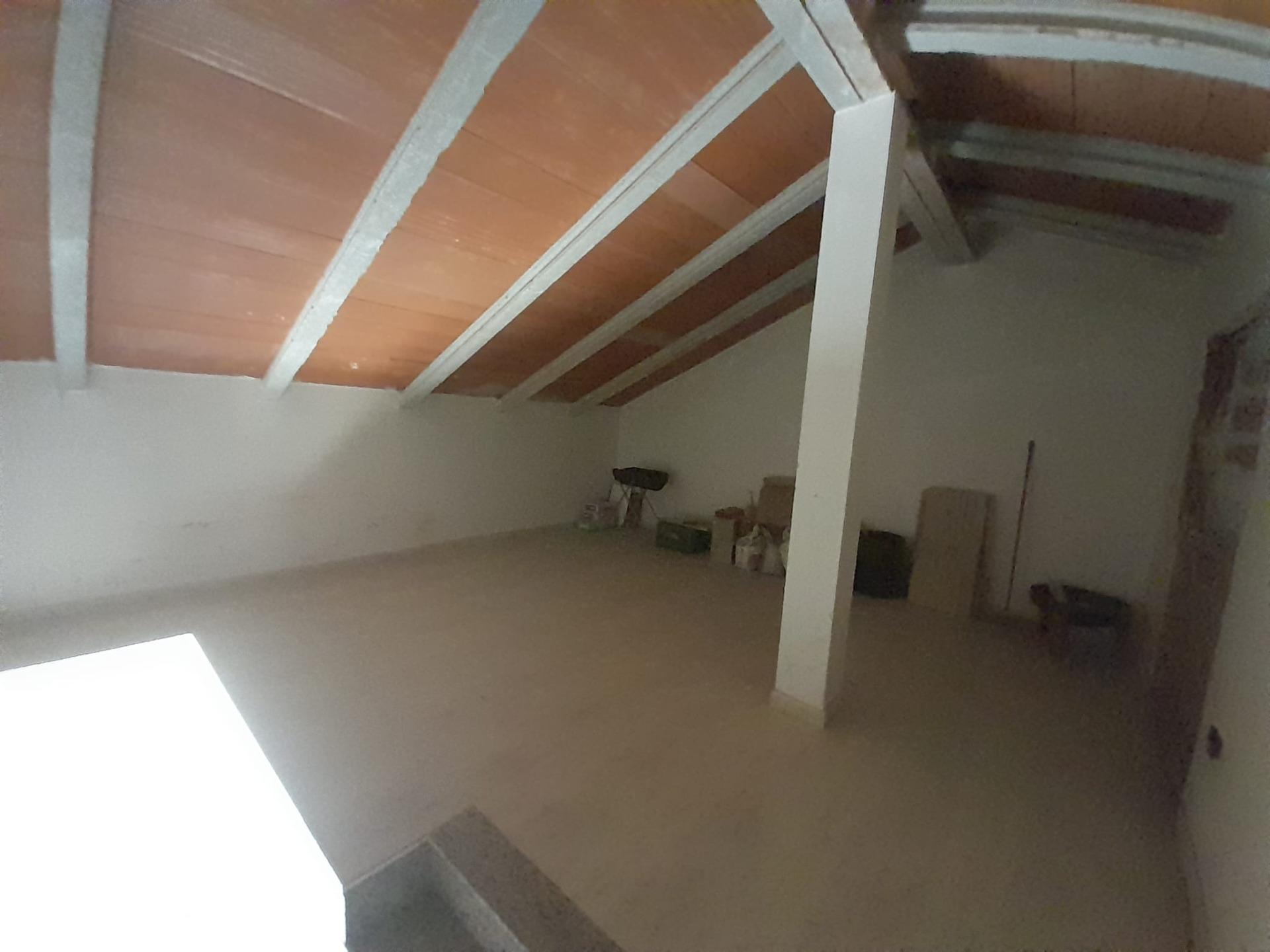 Villa de 3 chambres à Murcie, Espagne – Photo 19