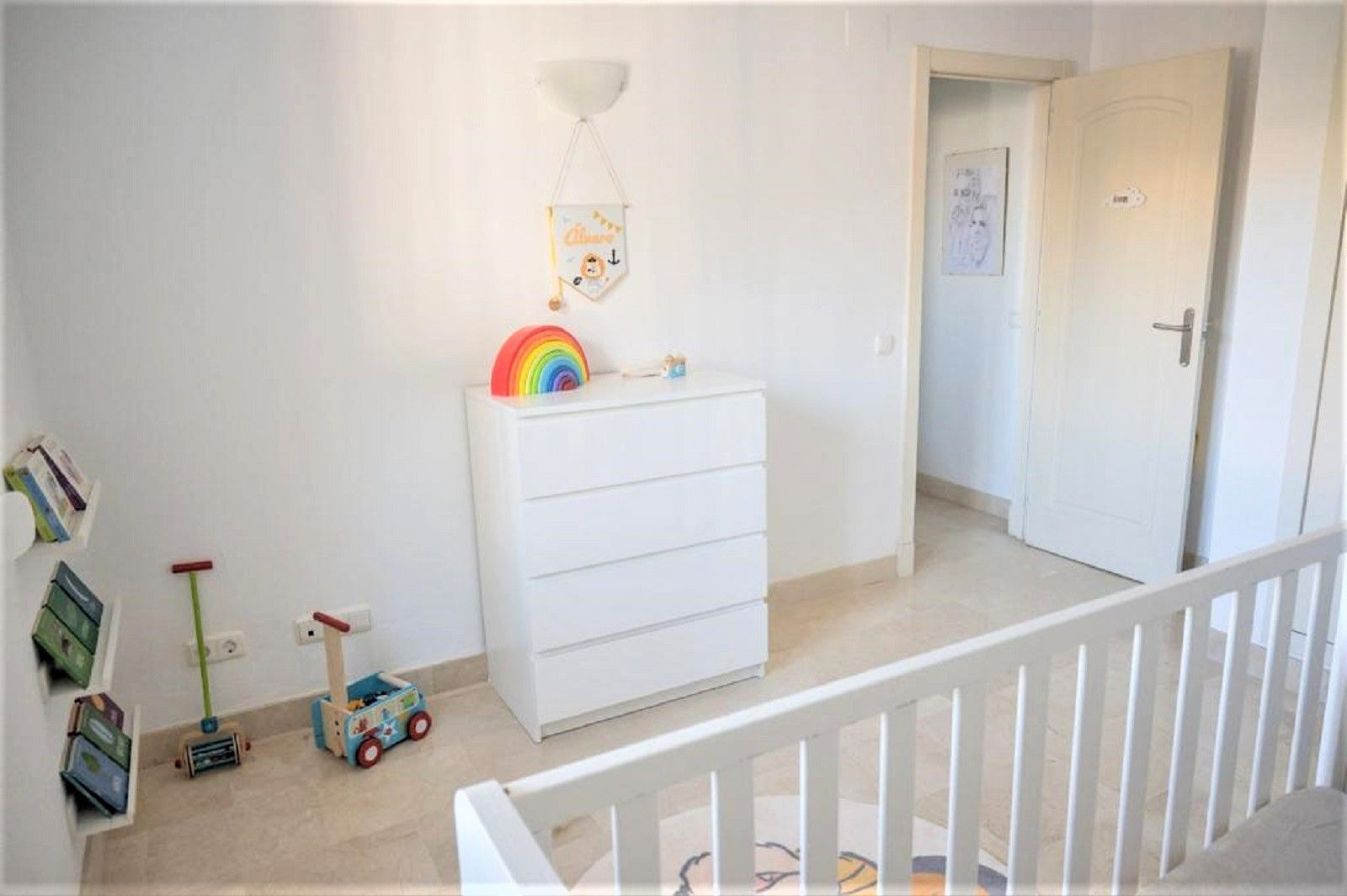 2 Bedroom Apartment in Mijas - Foto 11