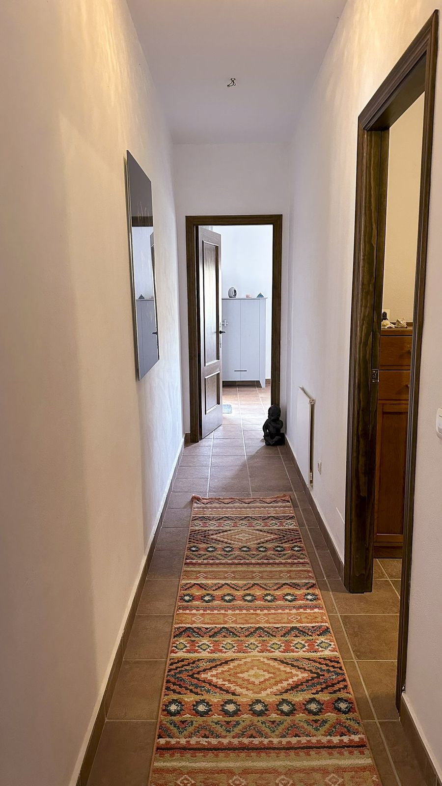 3 Bedroom Country house in Álora - Foto 8