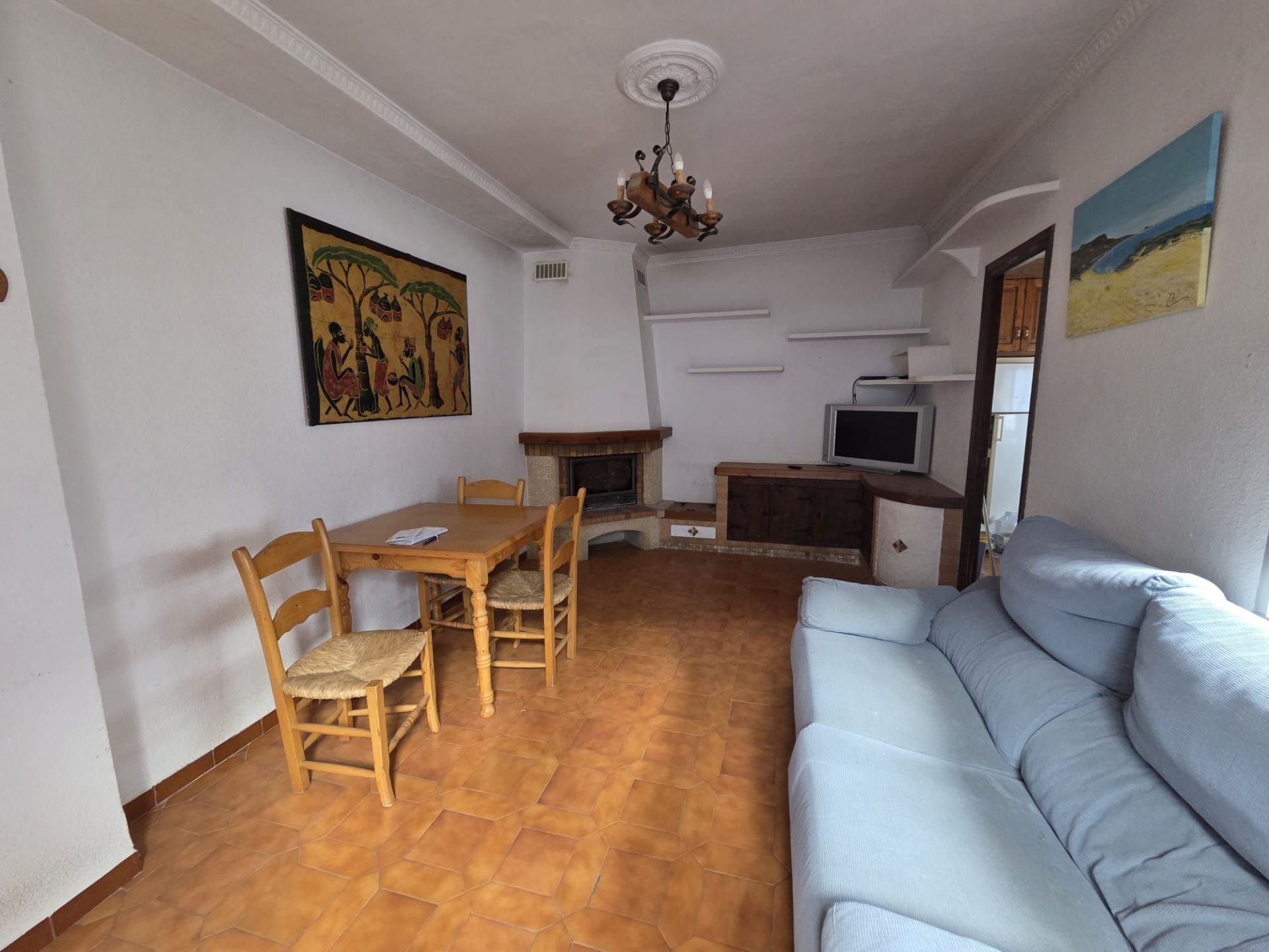 2 Bedroom Apartment in Mijas - Foto 5