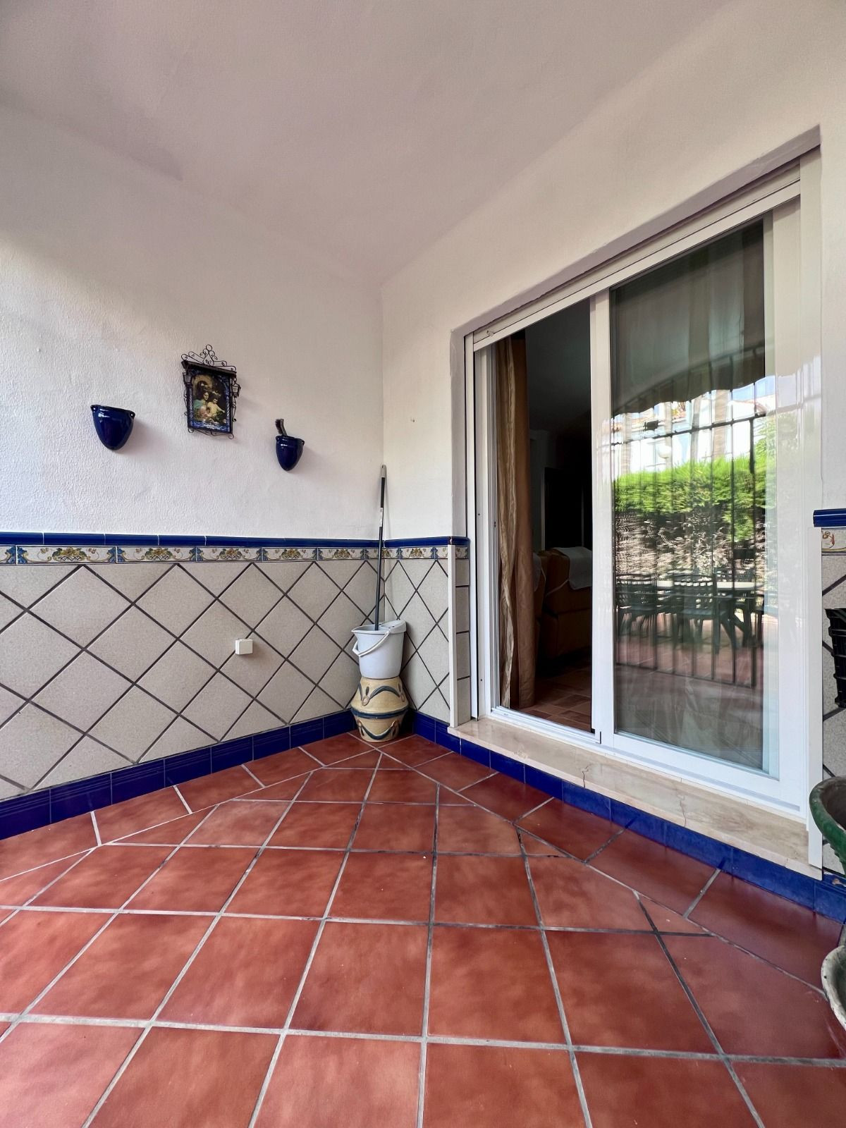 3 Bedroom Villa in Estepona - Photo 6