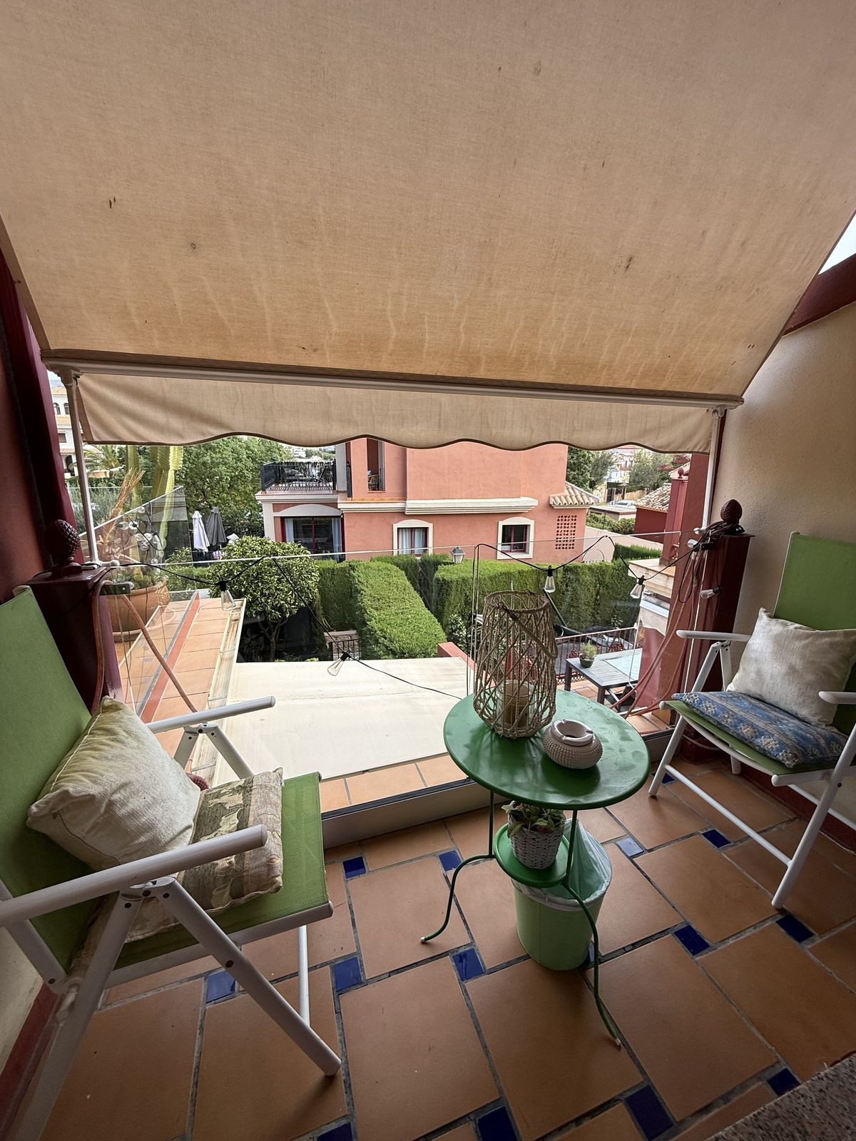 5 Bedroom Villa in Benalmádena - Foto 6