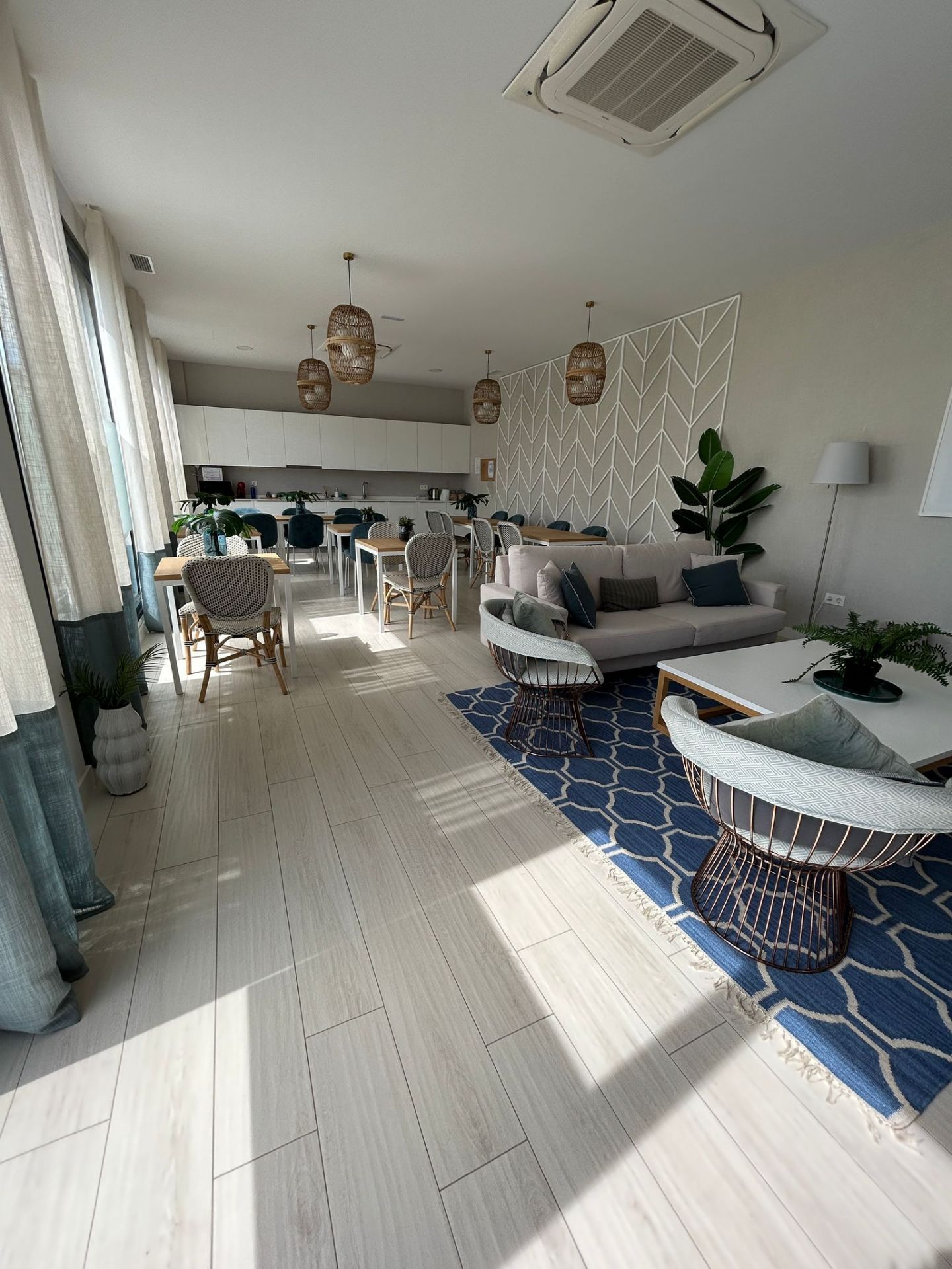 3 Bedroom Apartment in Mijas - Photo 21