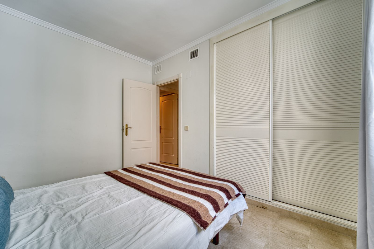 Apartamento com 4 quartos com piscina em Málaga, Espanha – Foto 6