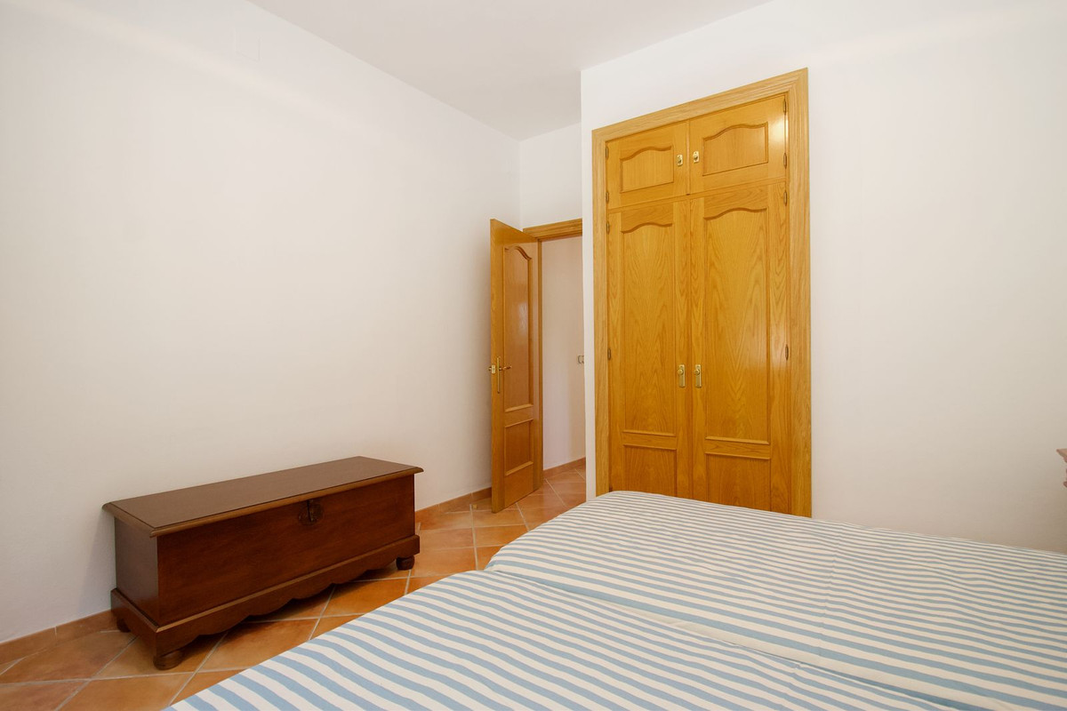 3 Bedroom Villa in Alhaurín el Grande - Foto 29