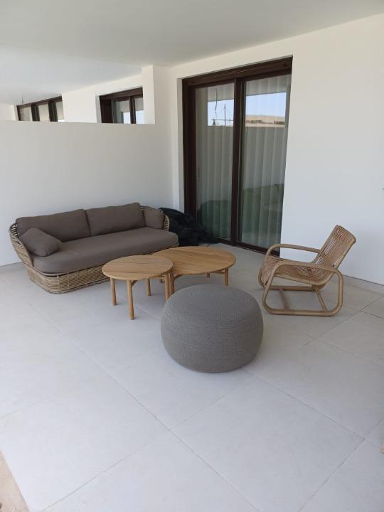 2 Bedroom Apartment in Benalmádena - Foto 11
