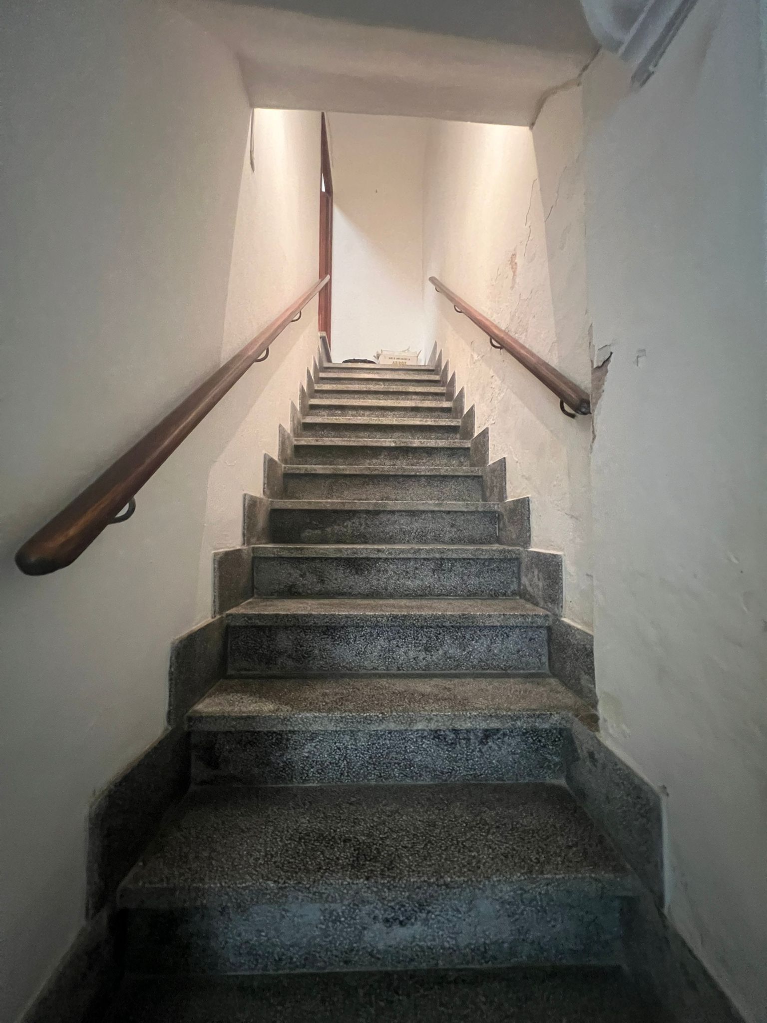 Moradia com 4 quartos em Baleares, Espanha – Foto 20