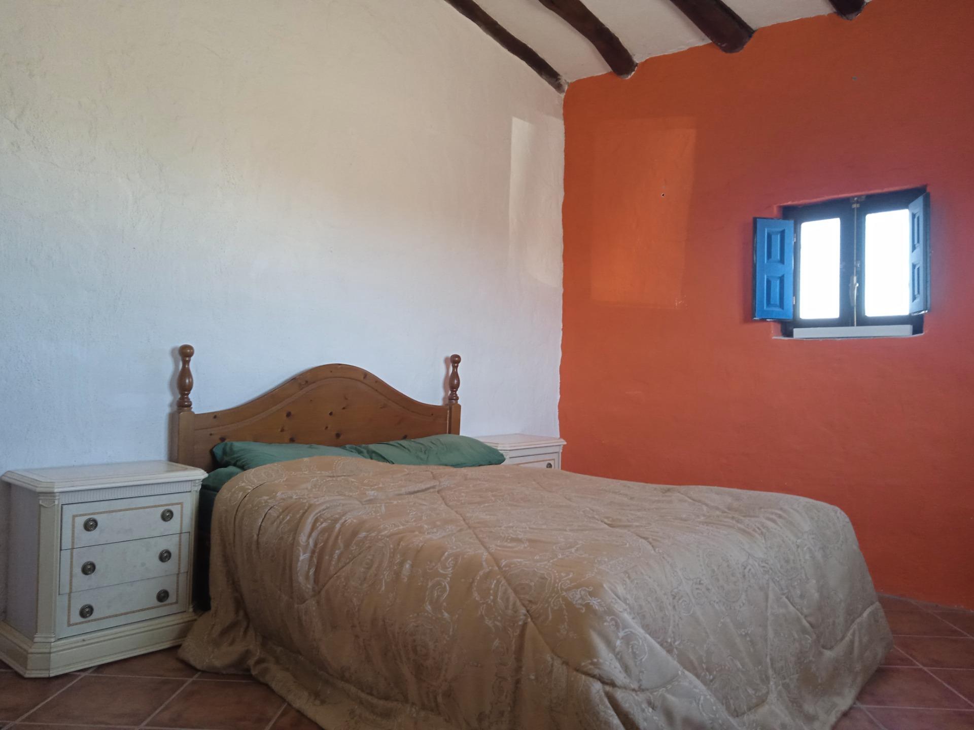 Moradia com 5 quartos em Granada, Espanha – Foto 8