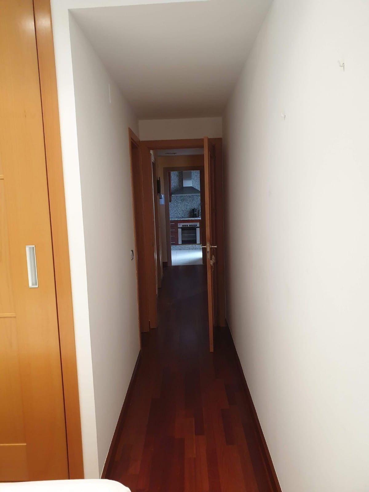 2 Bedroom Apartment in Torremolinos - Photo 4