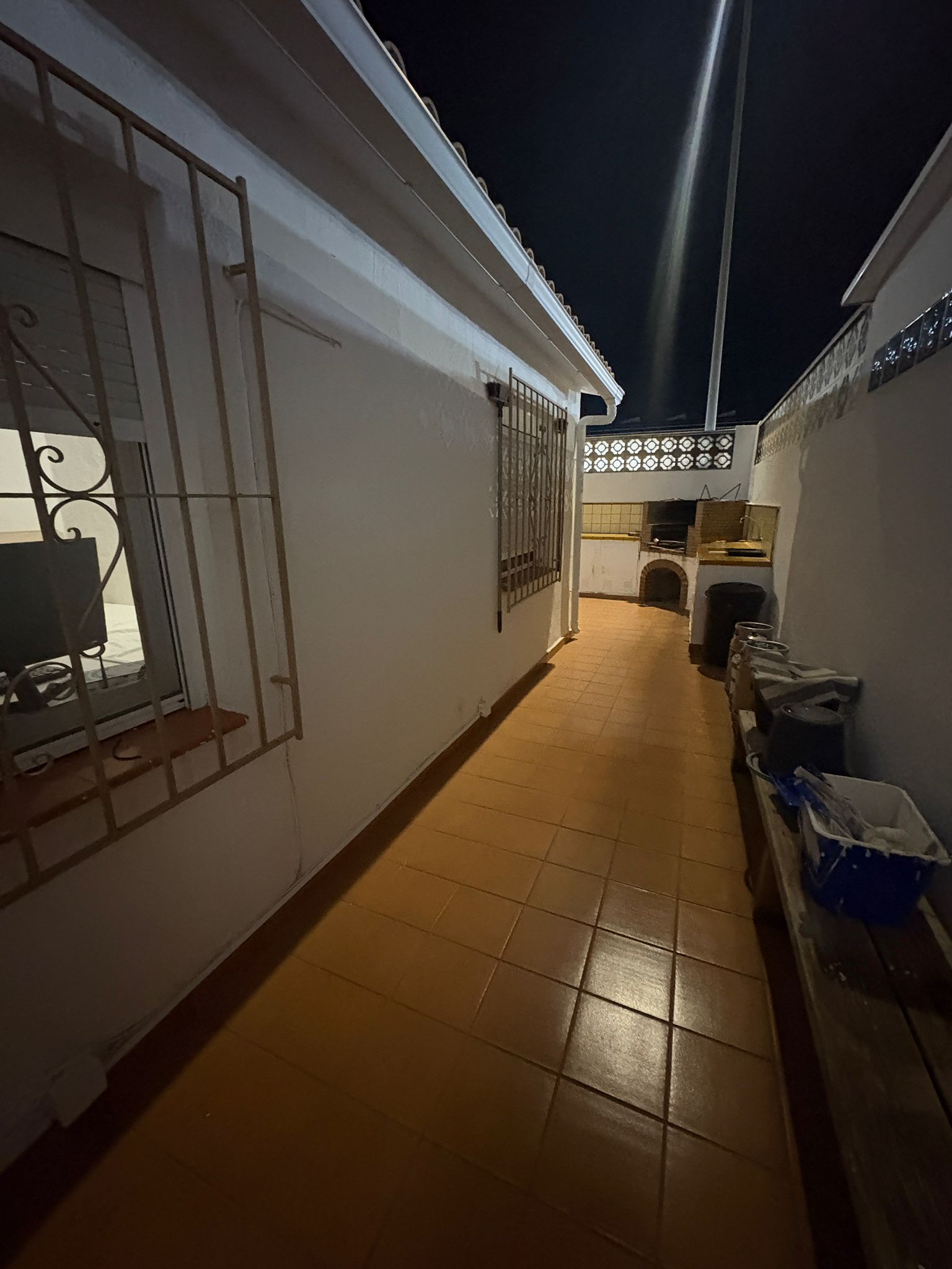 Moradia com 5 quartos com piscina em Alicante, Espanha – Foto 19