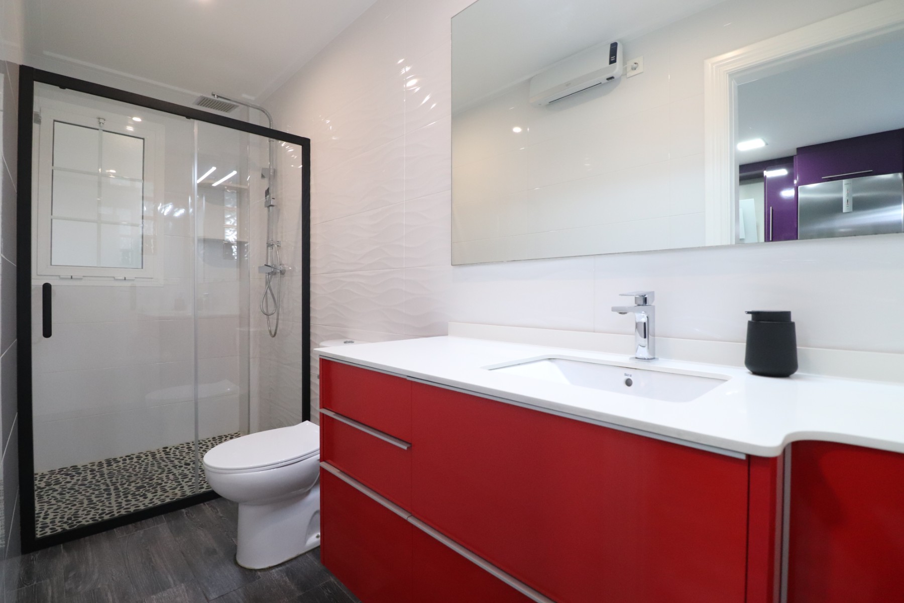 Moradia com 3 quartos com piscina em Valência, Espanha – Foto 17