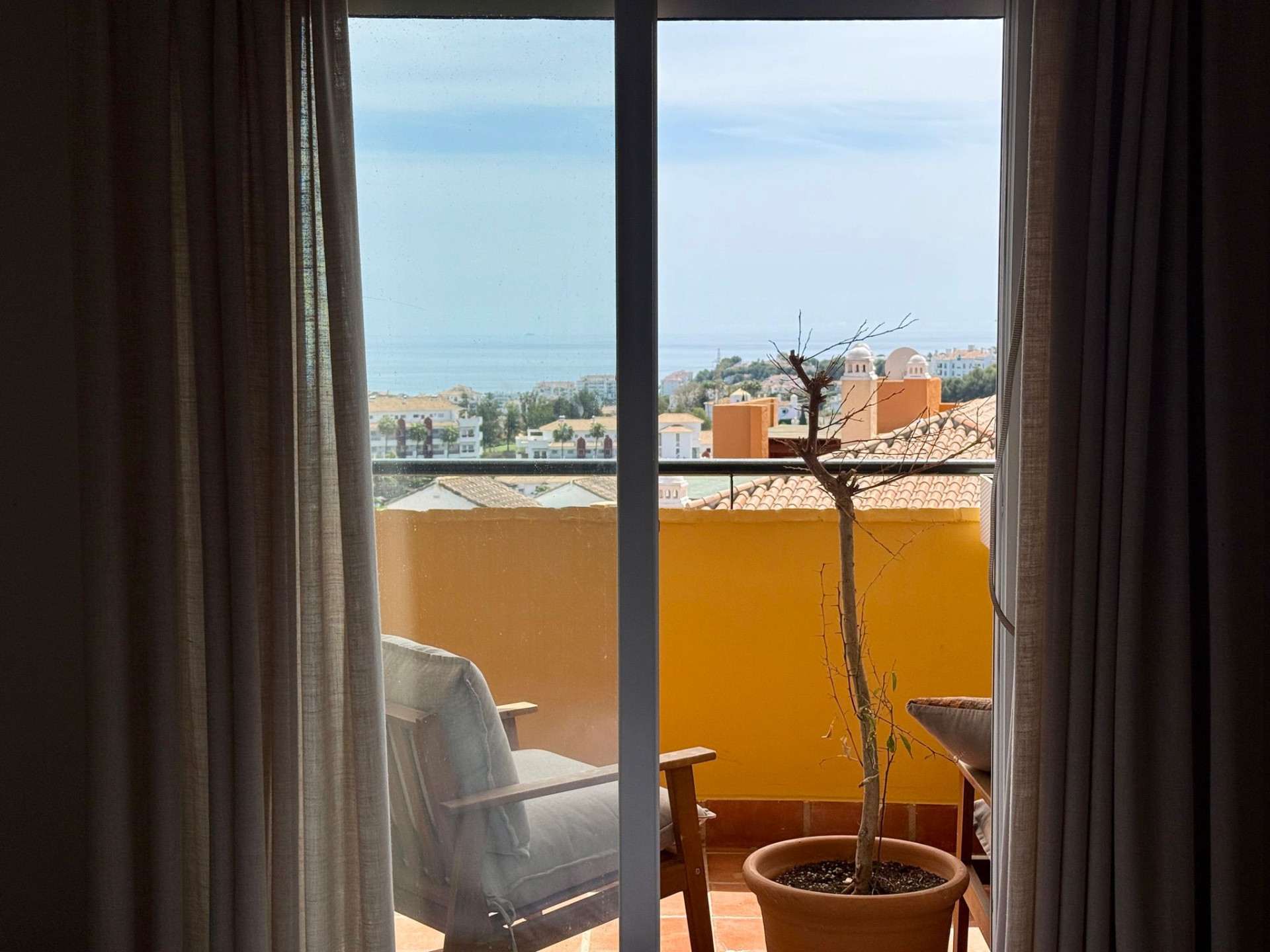 2 Bedroom Apartment in Mijas - Photo 21