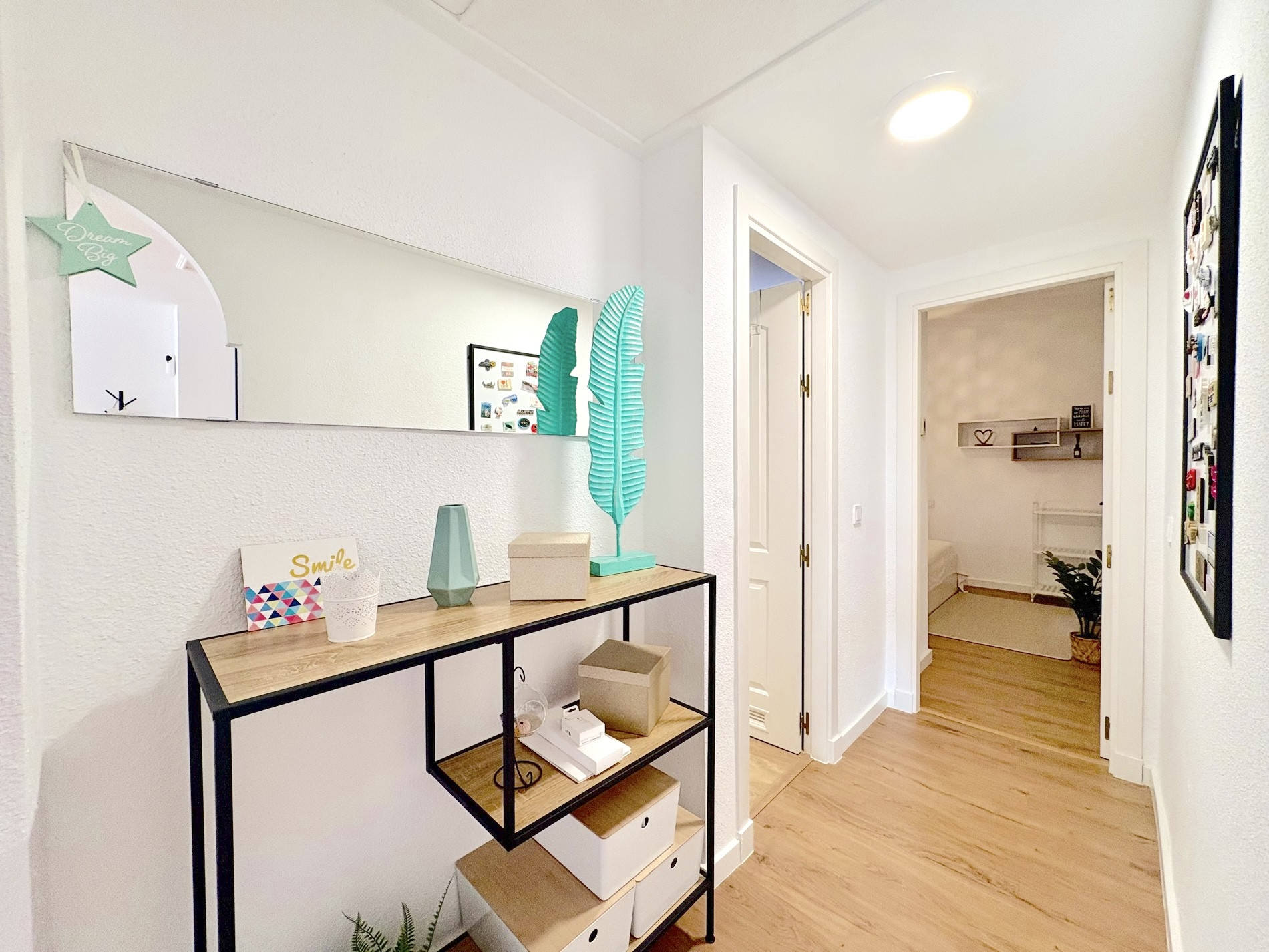 2 Bedroom Apartment in Marbella - Foto 18