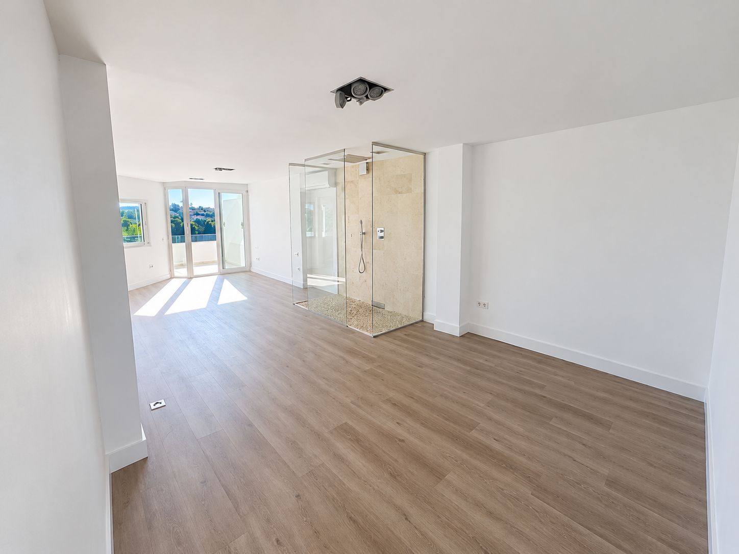 4 Bedroom Villa in Benalmádena - Foto 13