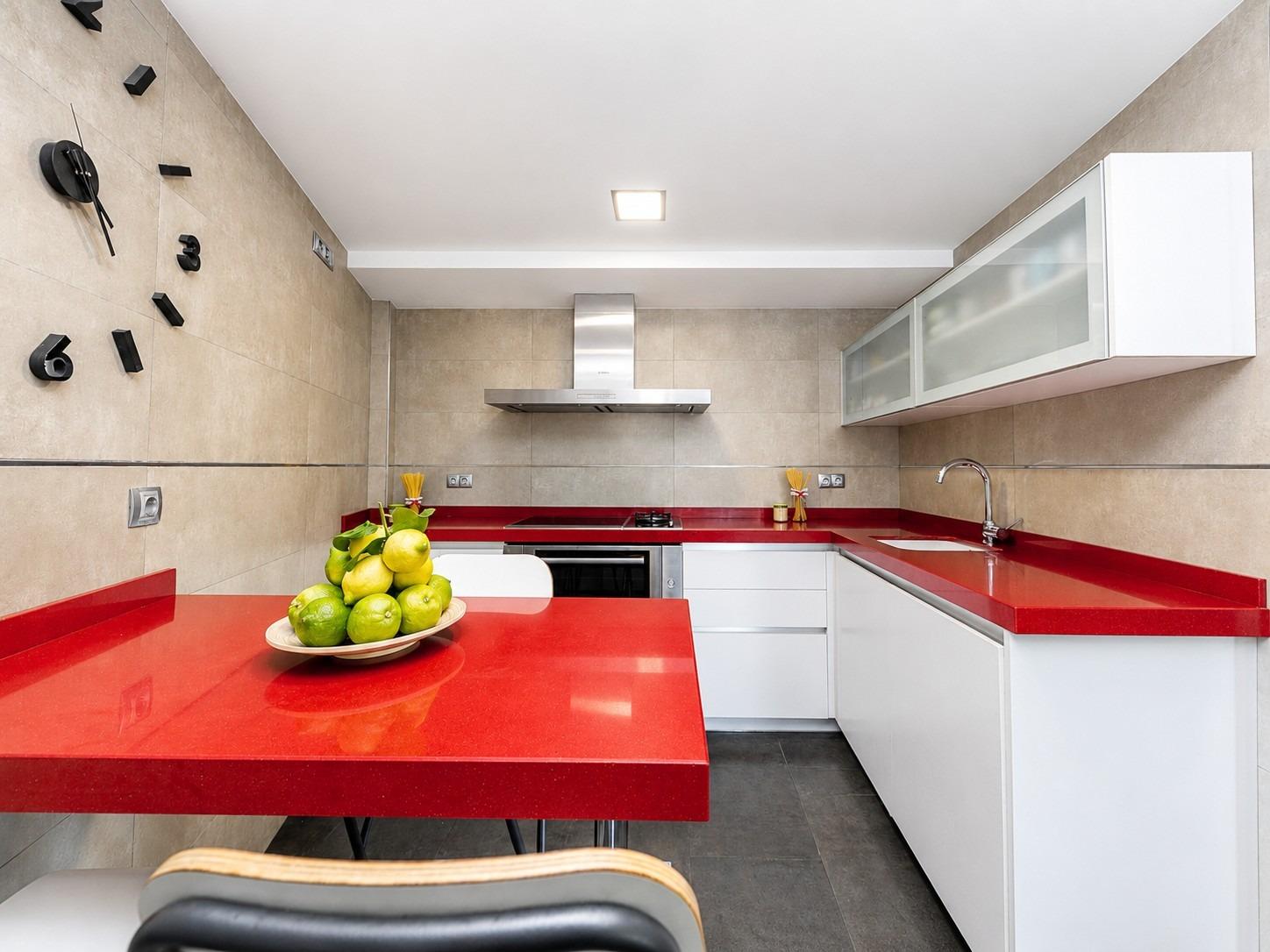 3 Bedroom Villa in Mijas - Photo 21